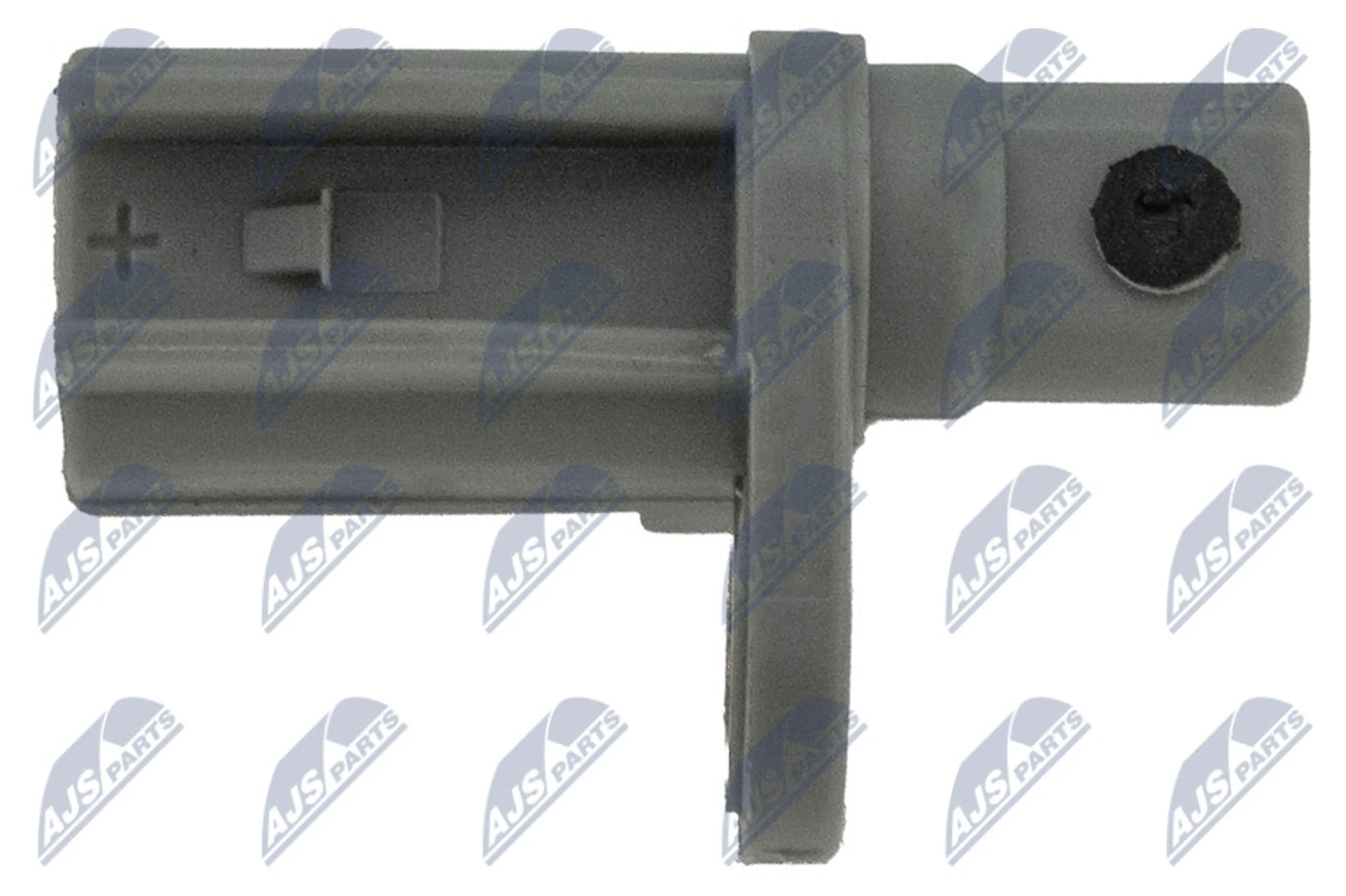 NTY SENSOR ABS TRASERO