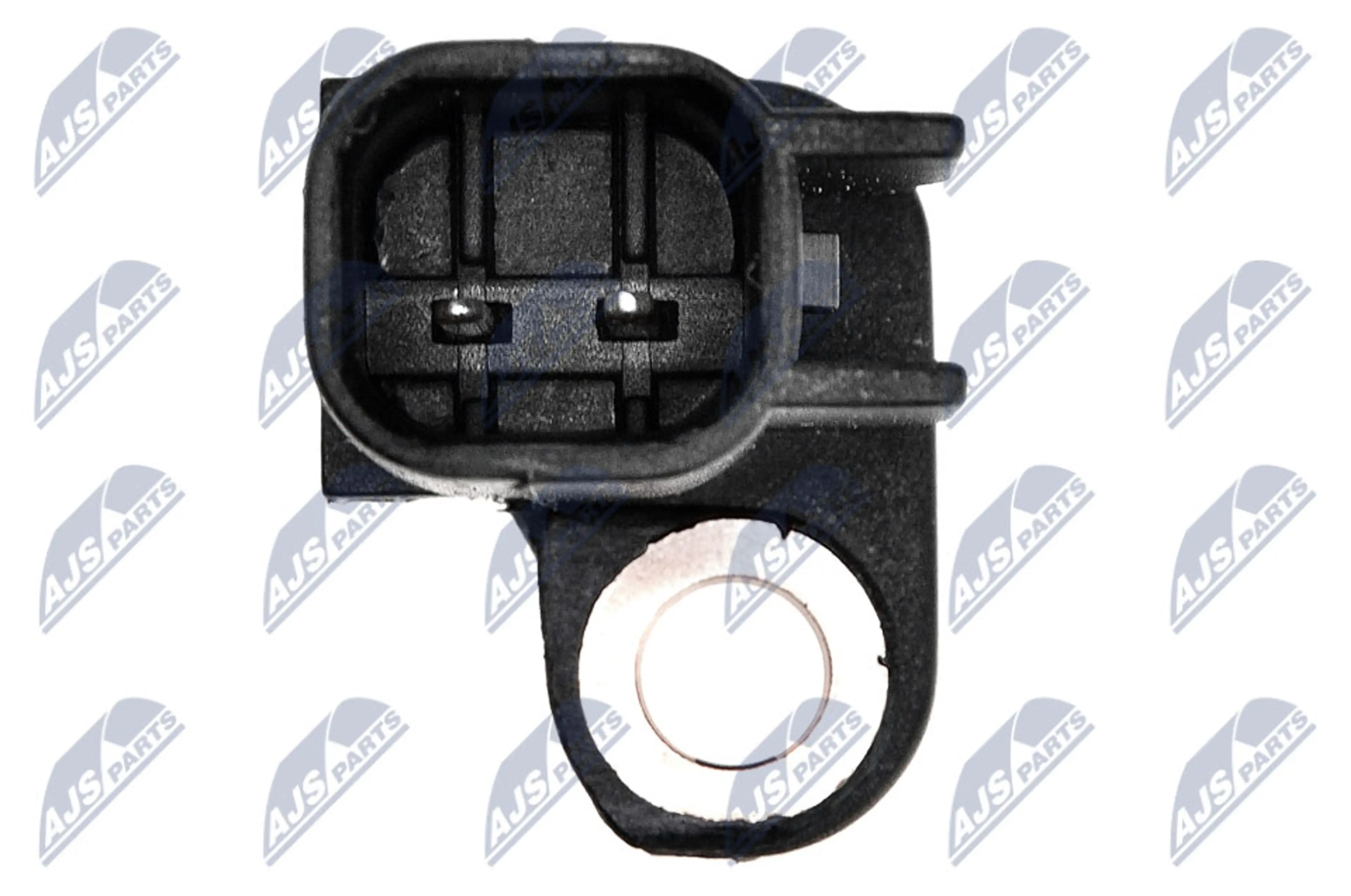 NTY SENSOR ABS TRASERO