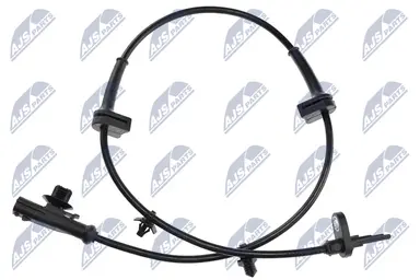 NTY SENSOR ABS DELANTERO