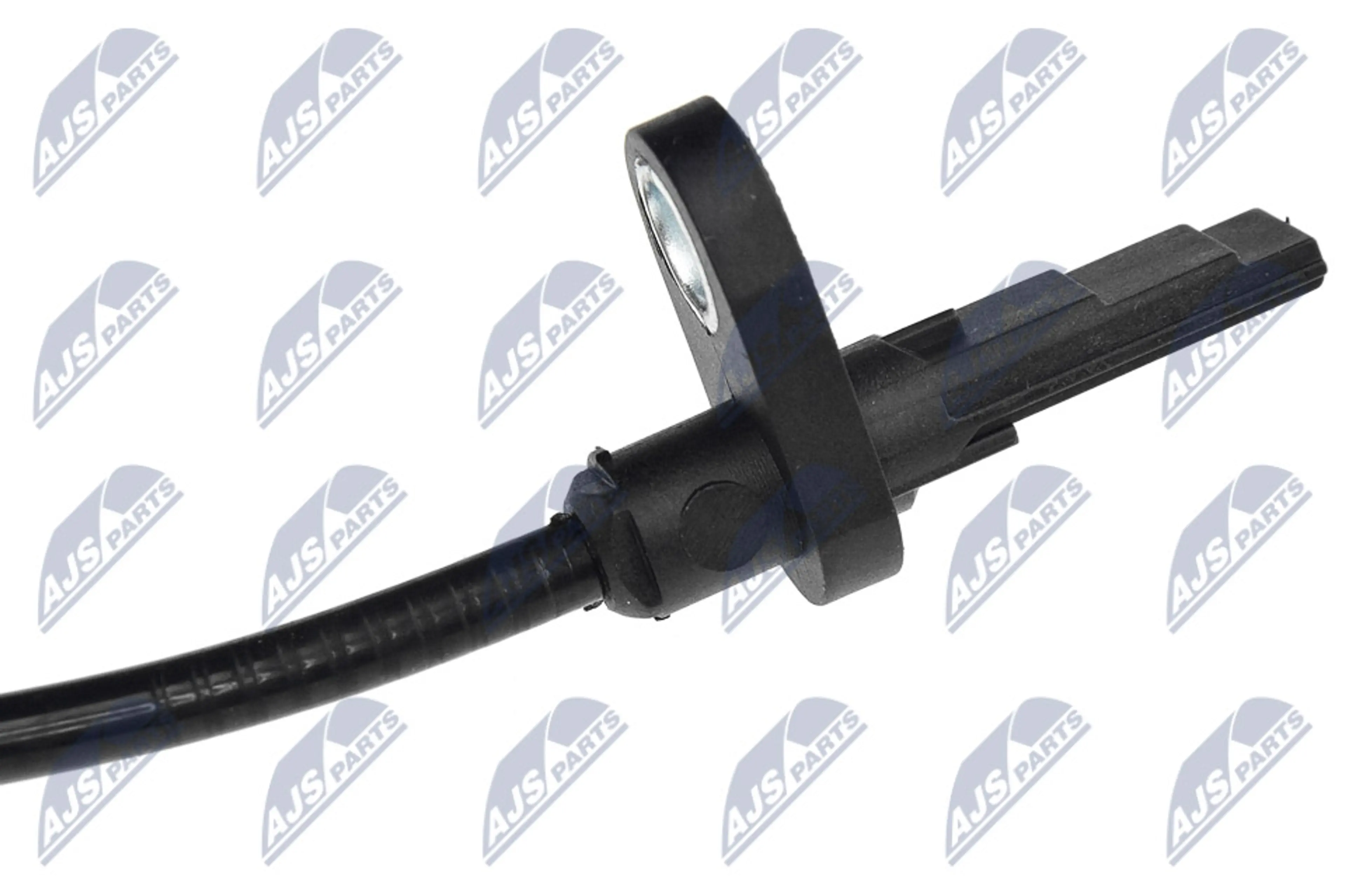 NTY SENSOR ABS DELANTERO