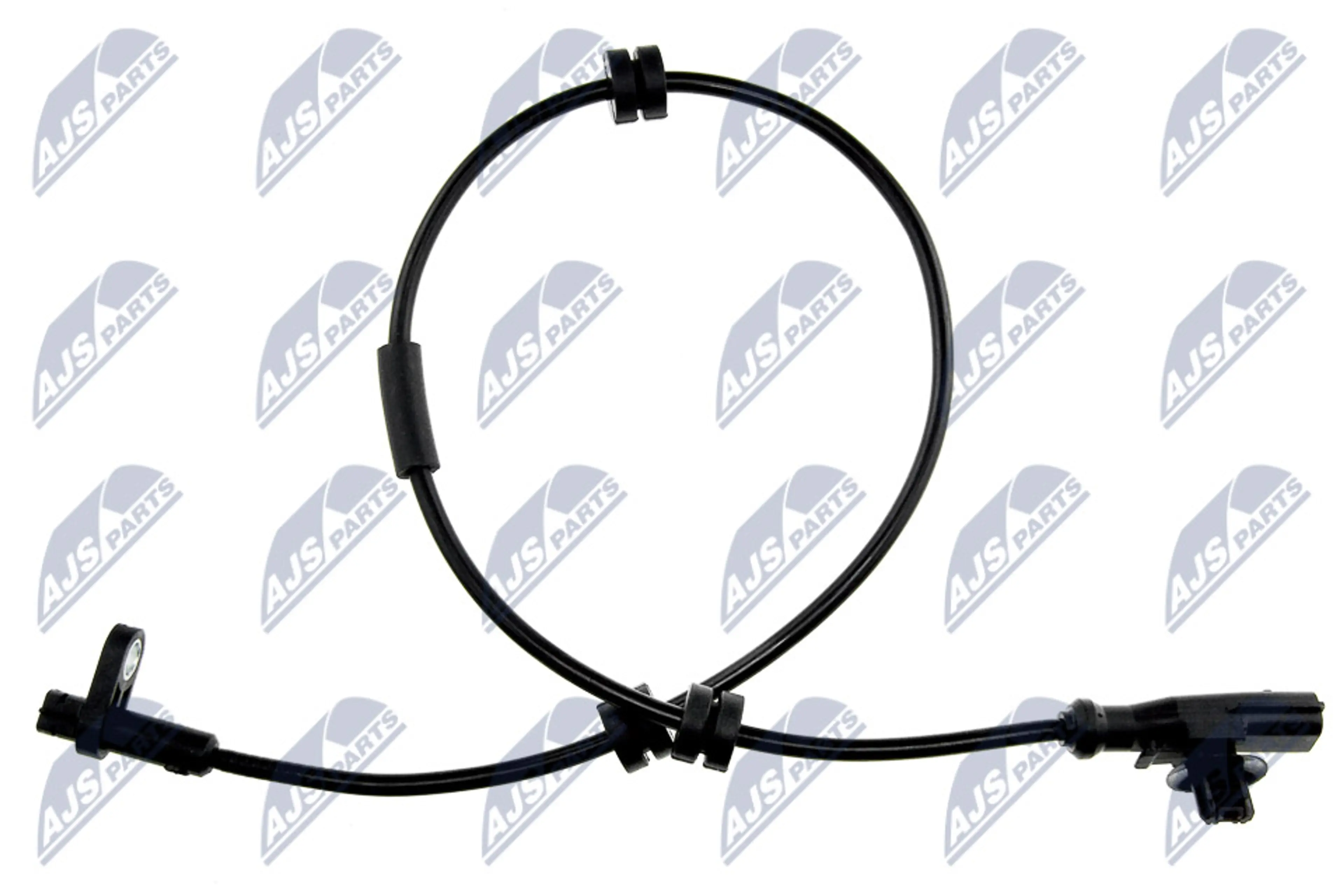 NTY SENSOR ABS TRASERO