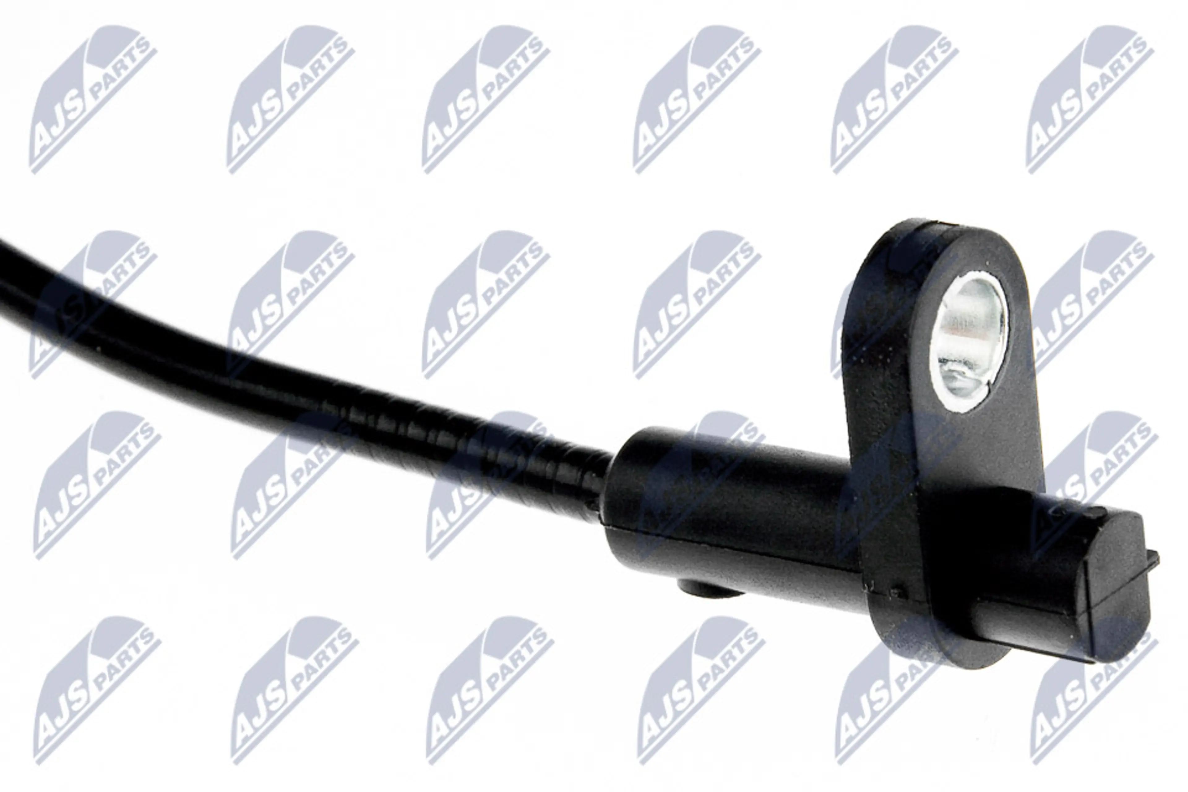 NTY SENSOR ABS TRASERO