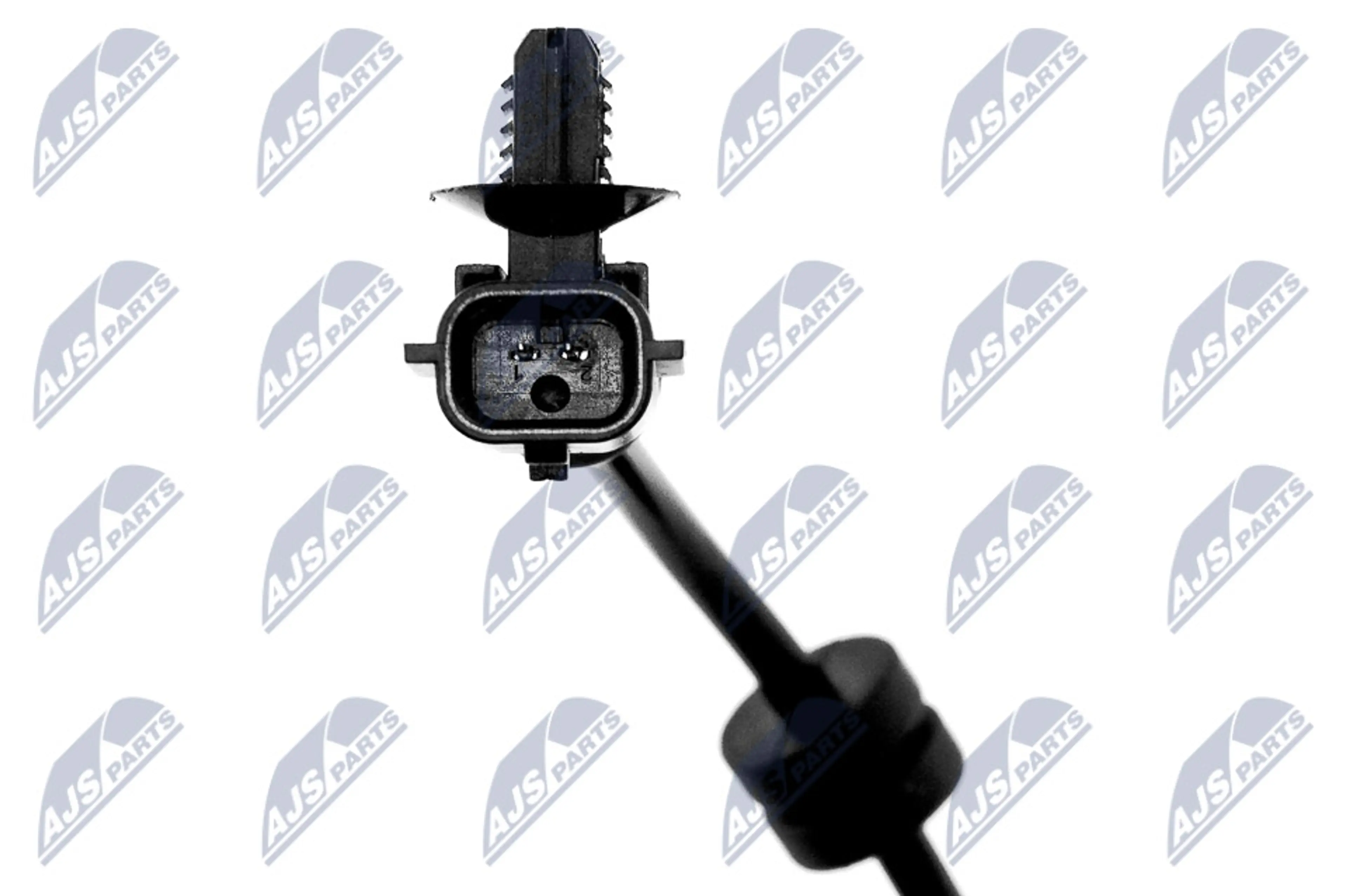 NTY SENSOR ABS TRASERO