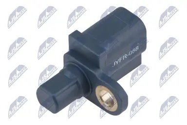 NTY SENSOR ABS TRASERO