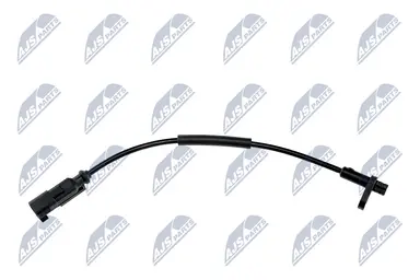 NTY SENSOR ABS DELANTERO