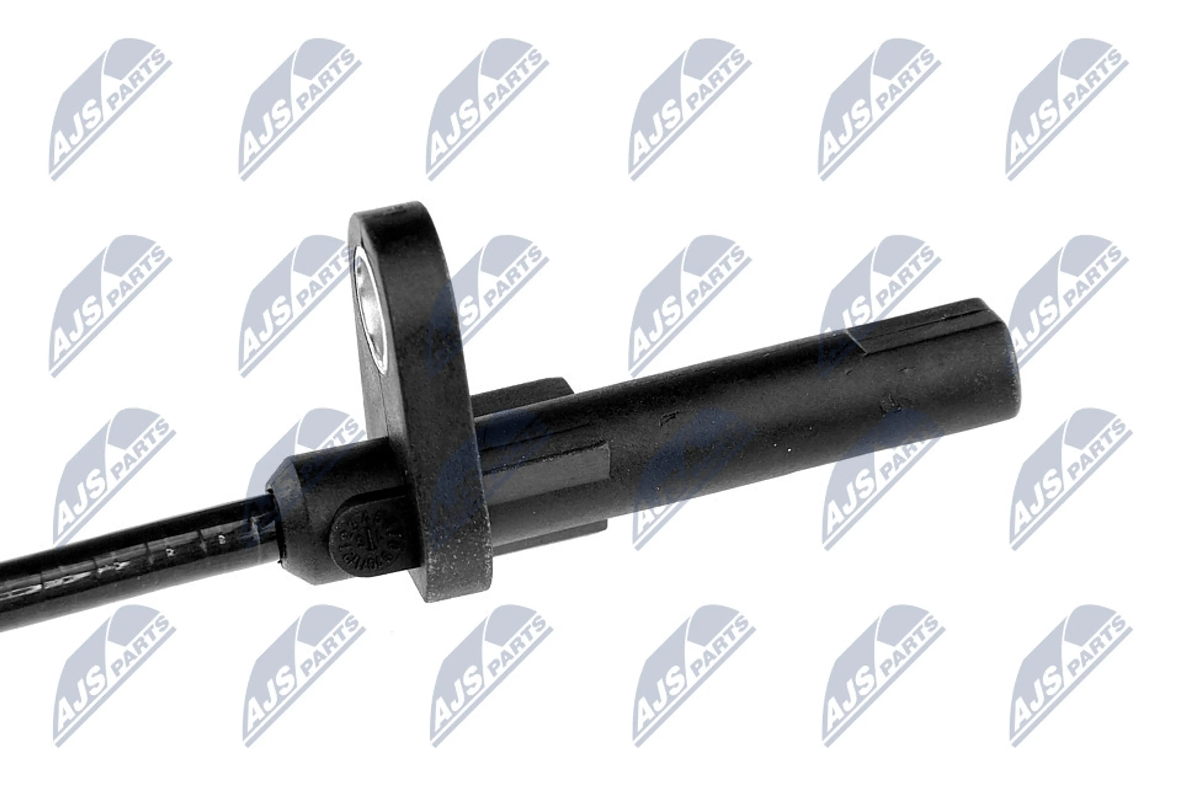 NTY SENSOR ABS DELANTERO