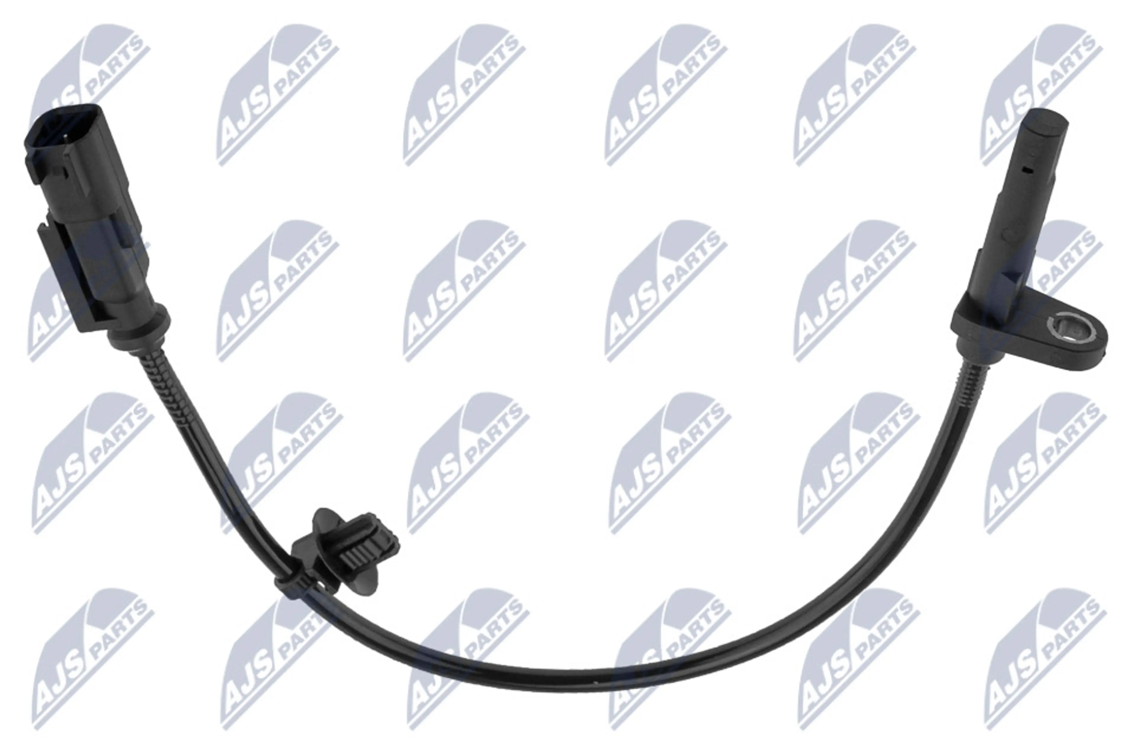 NTY SENSOR ABS TRASERO