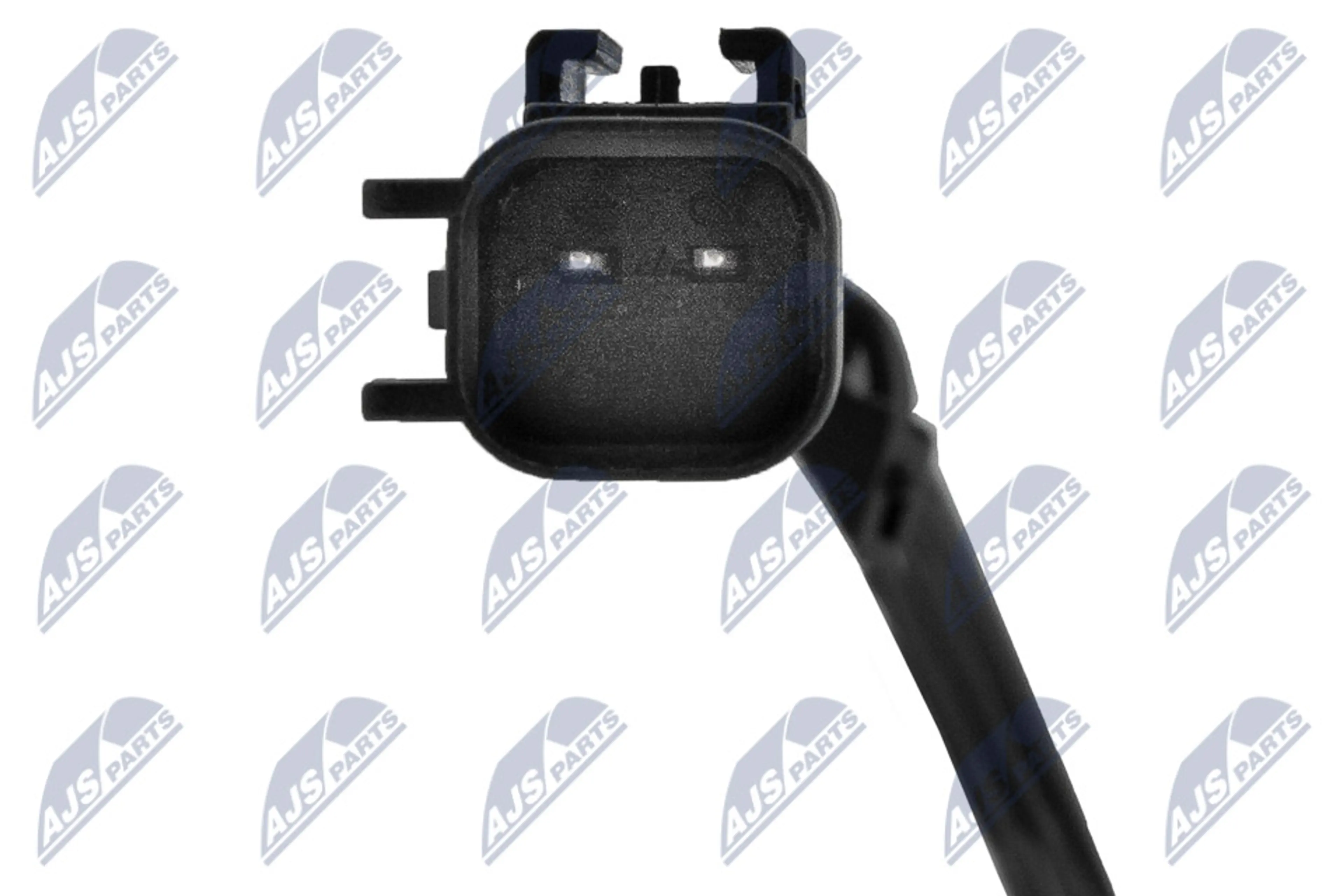 NTY SENSOR ABS TRASERO