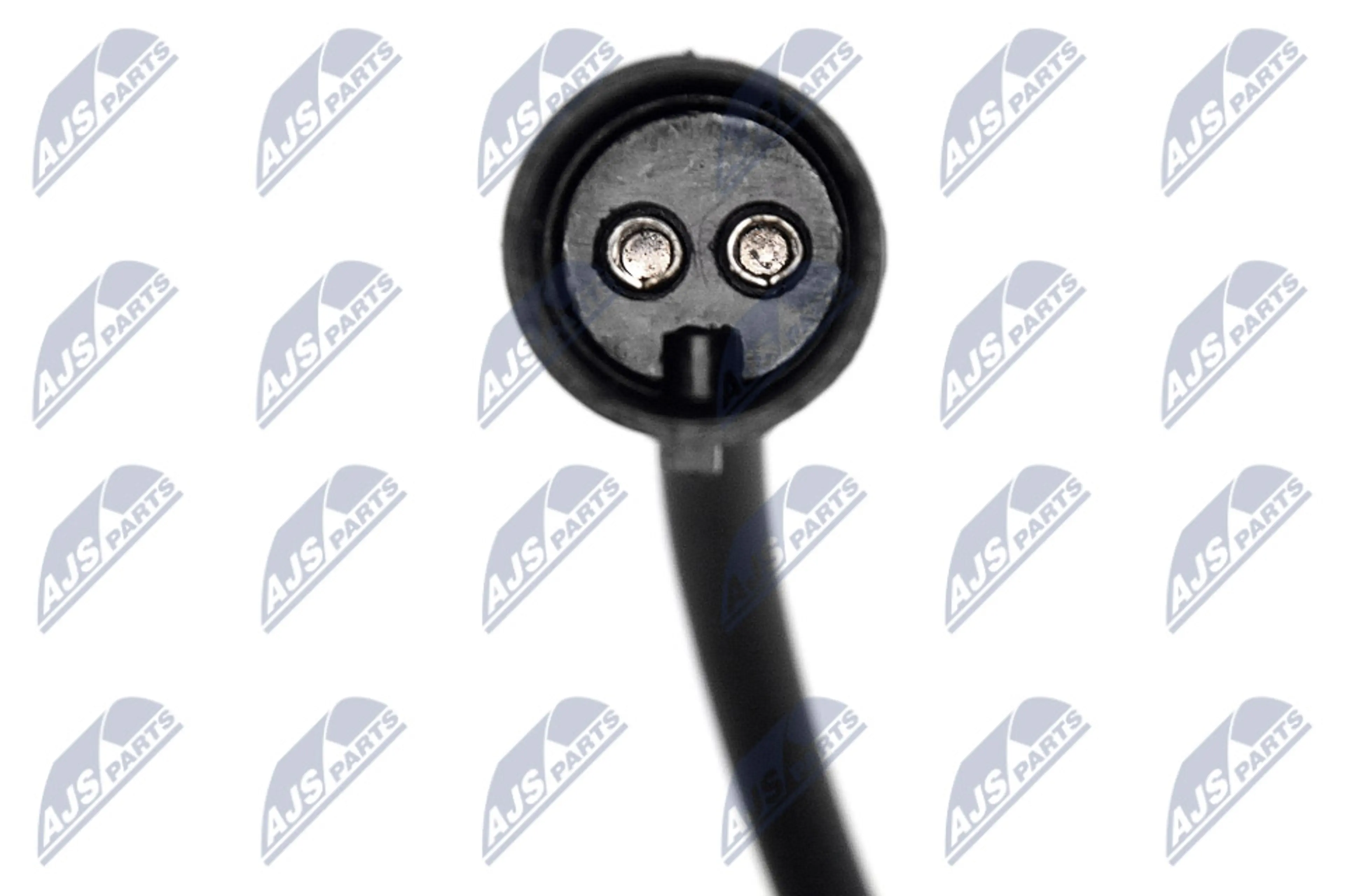 NTY SENSOR ABS DELANTERO