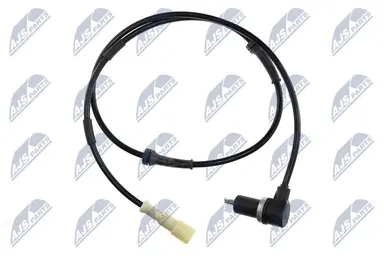 NTY SENSOR ABS TRASERO