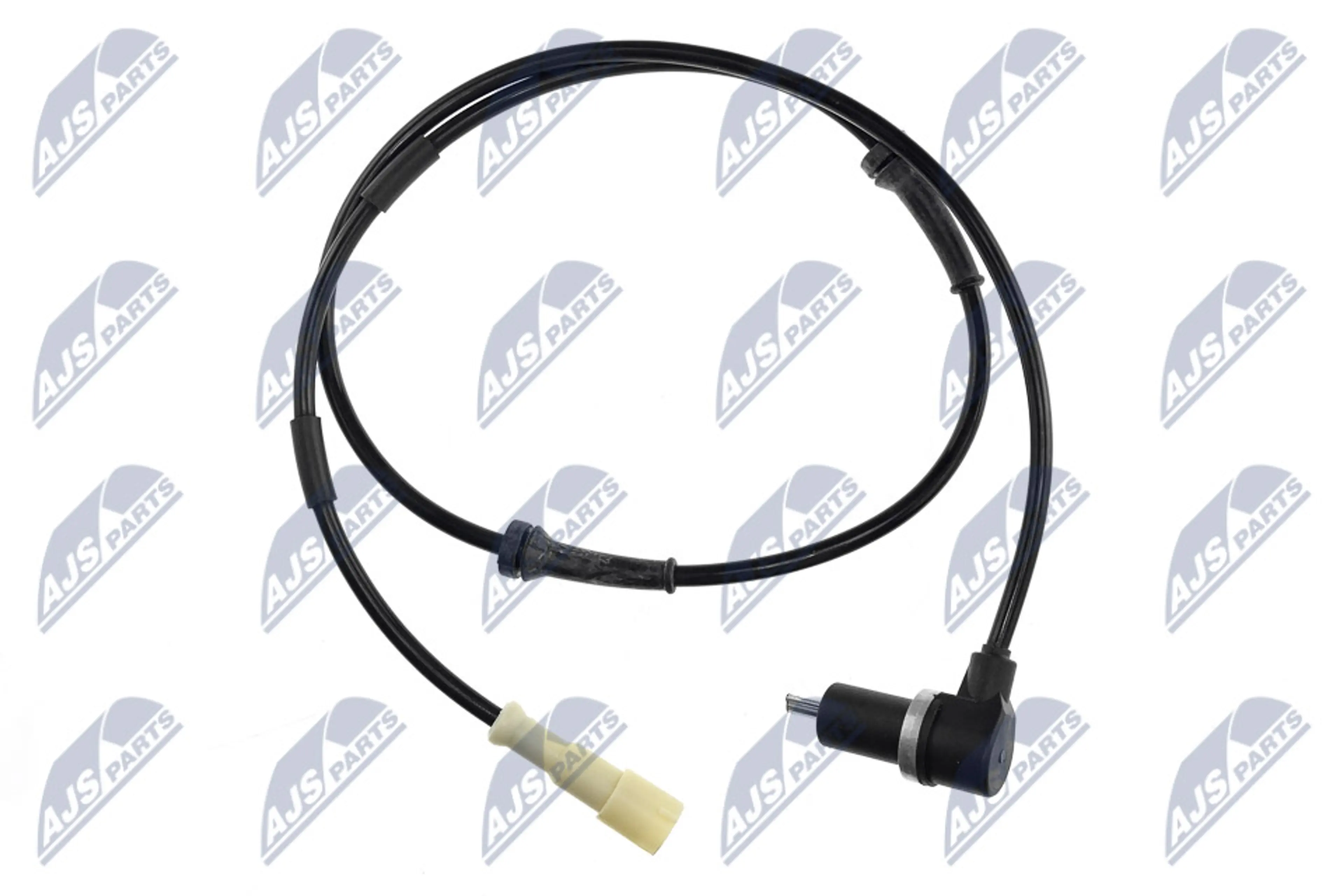 NTY SENSOR ABS TRASERO