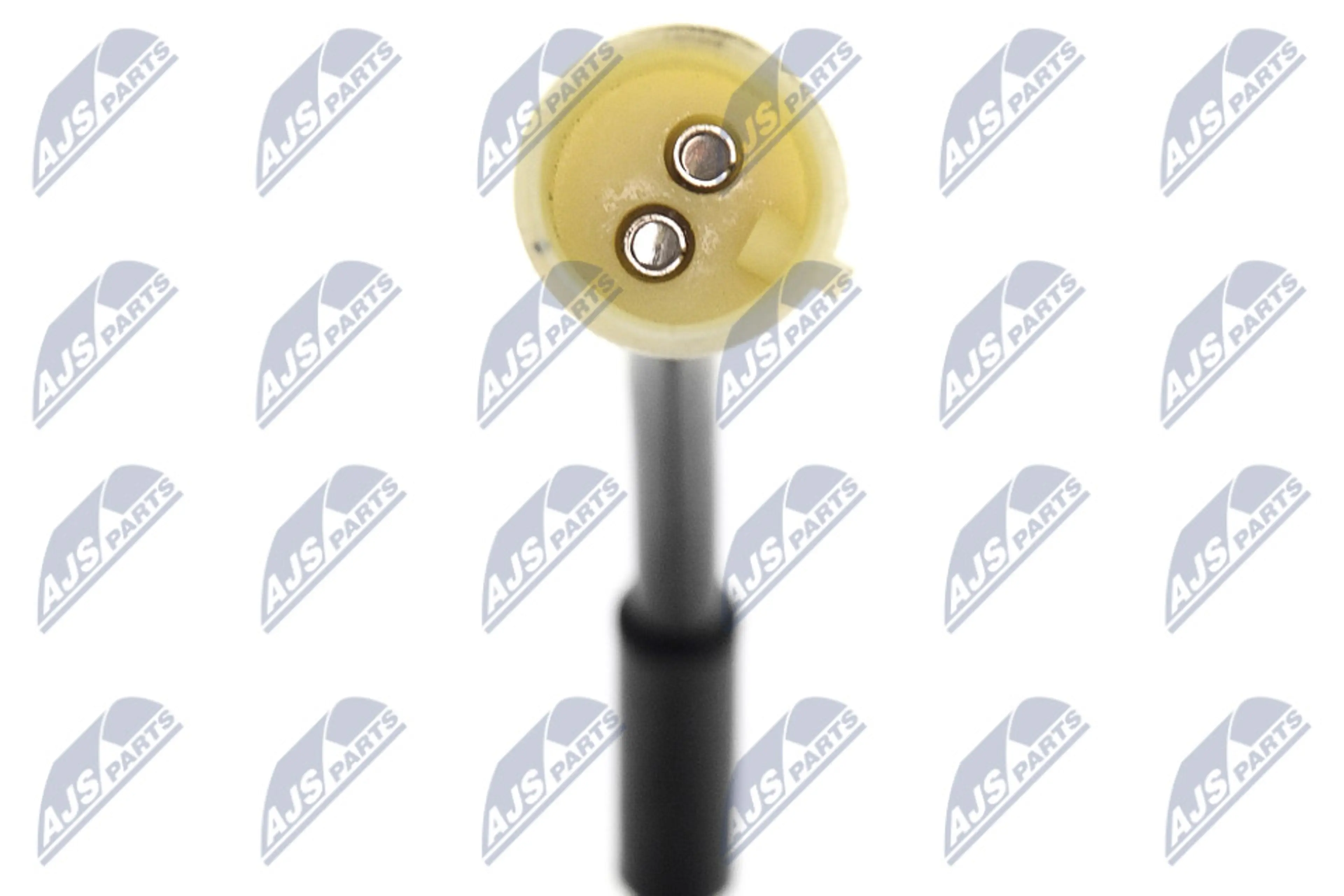 NTY SENSOR ABS TRASERO