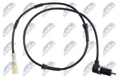 NTY SENSOR ABS TRASERO