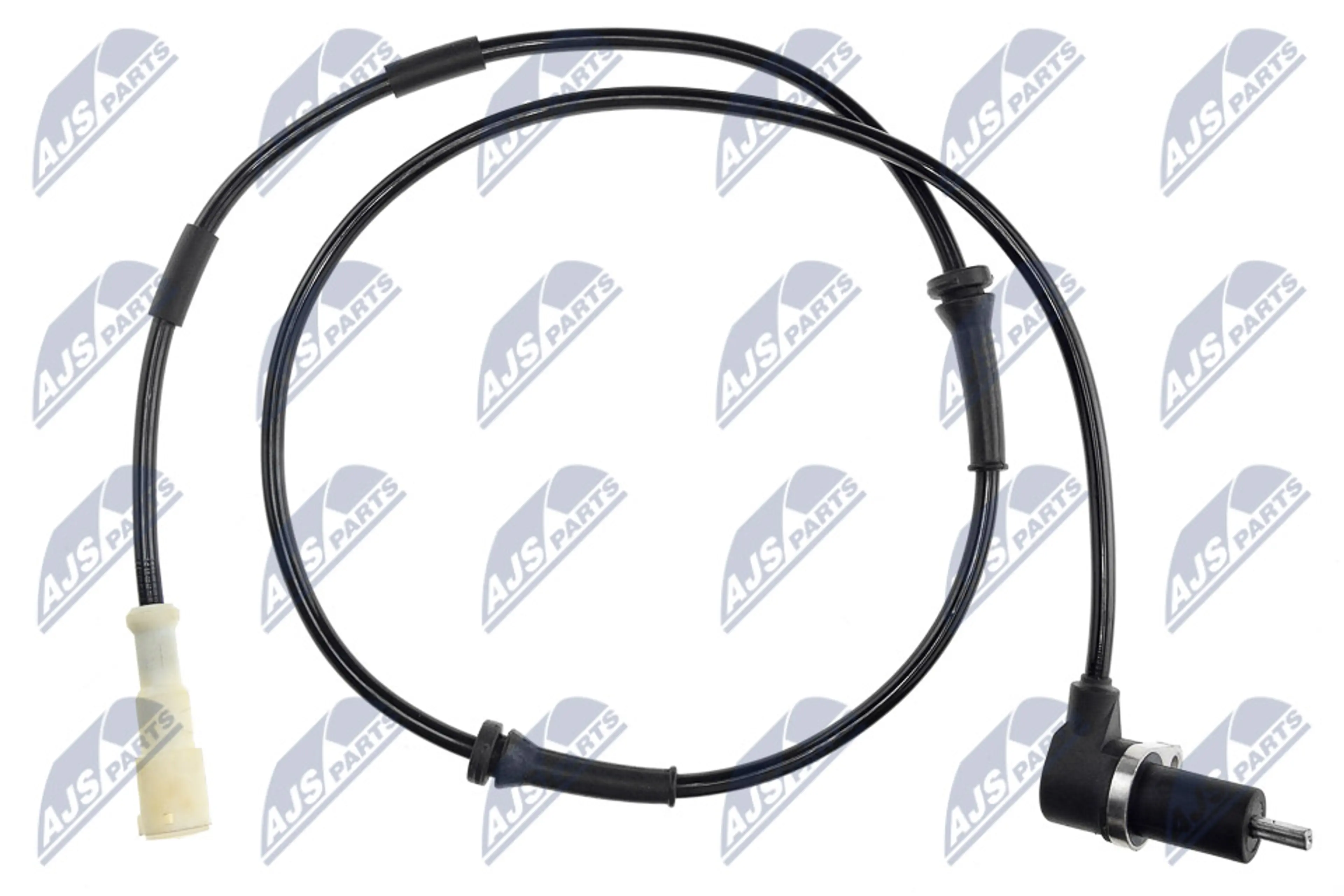 NTY SENSOR ABS TRASERO