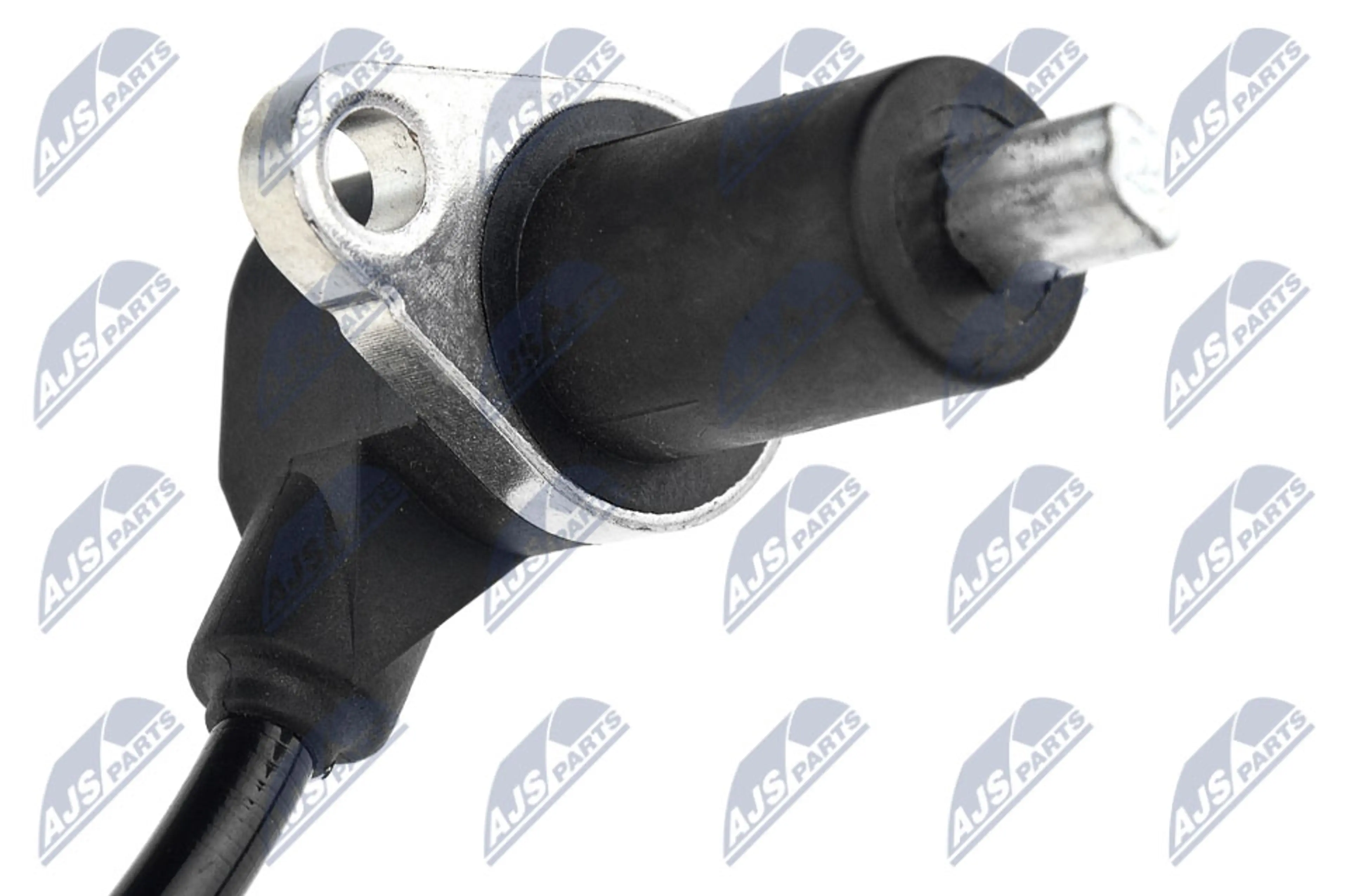 NTY SENSOR ABS TRASERO