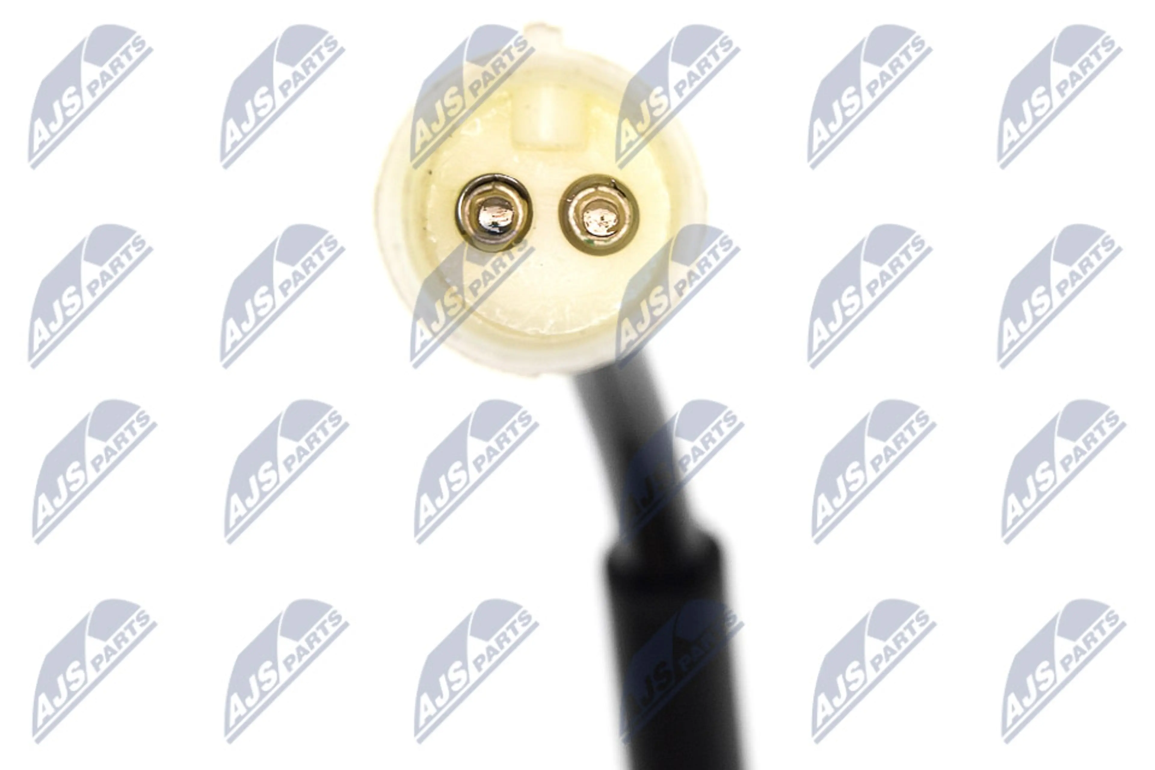 NTY SENSOR ABS TRASERO