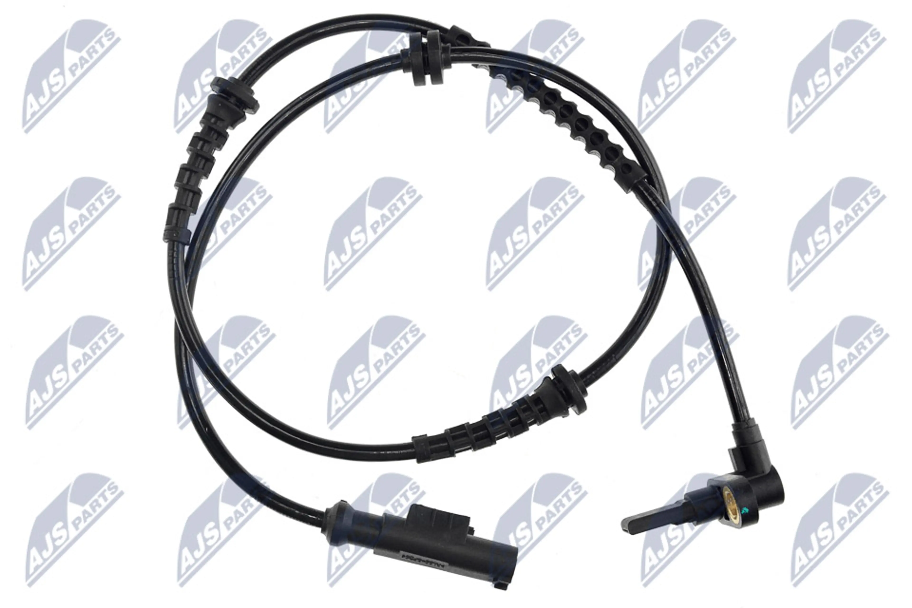NTY SENSOR ABS DELANTERO