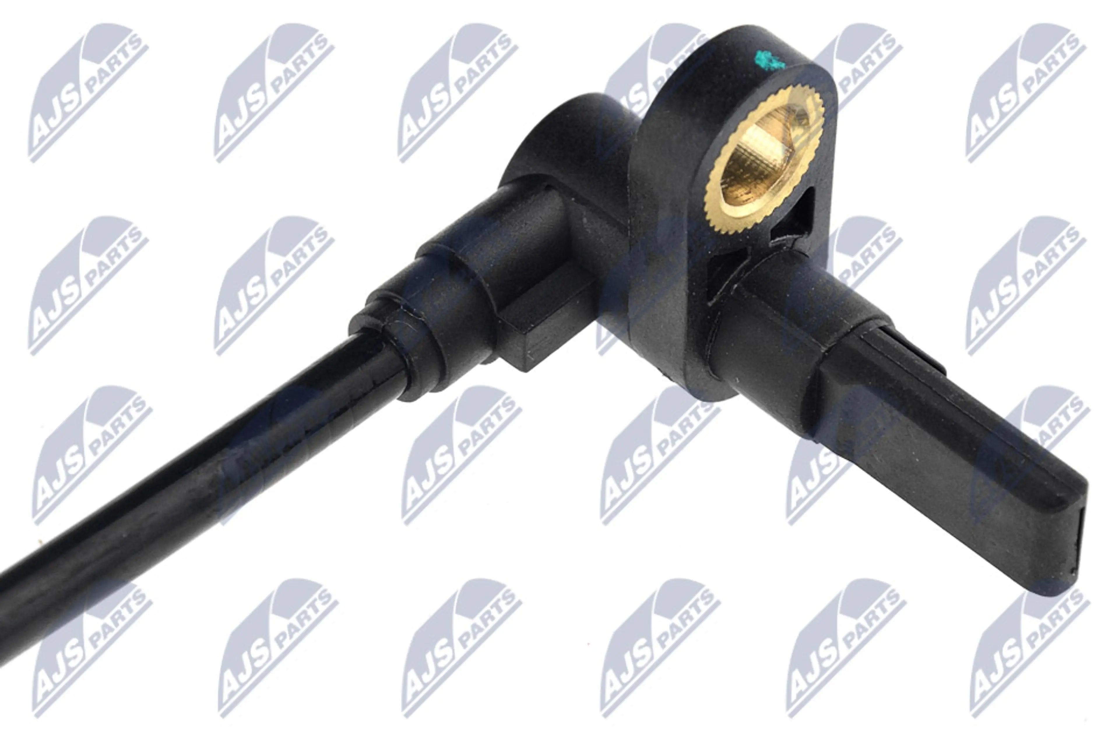 NTY SENSOR ABS DELANTERO