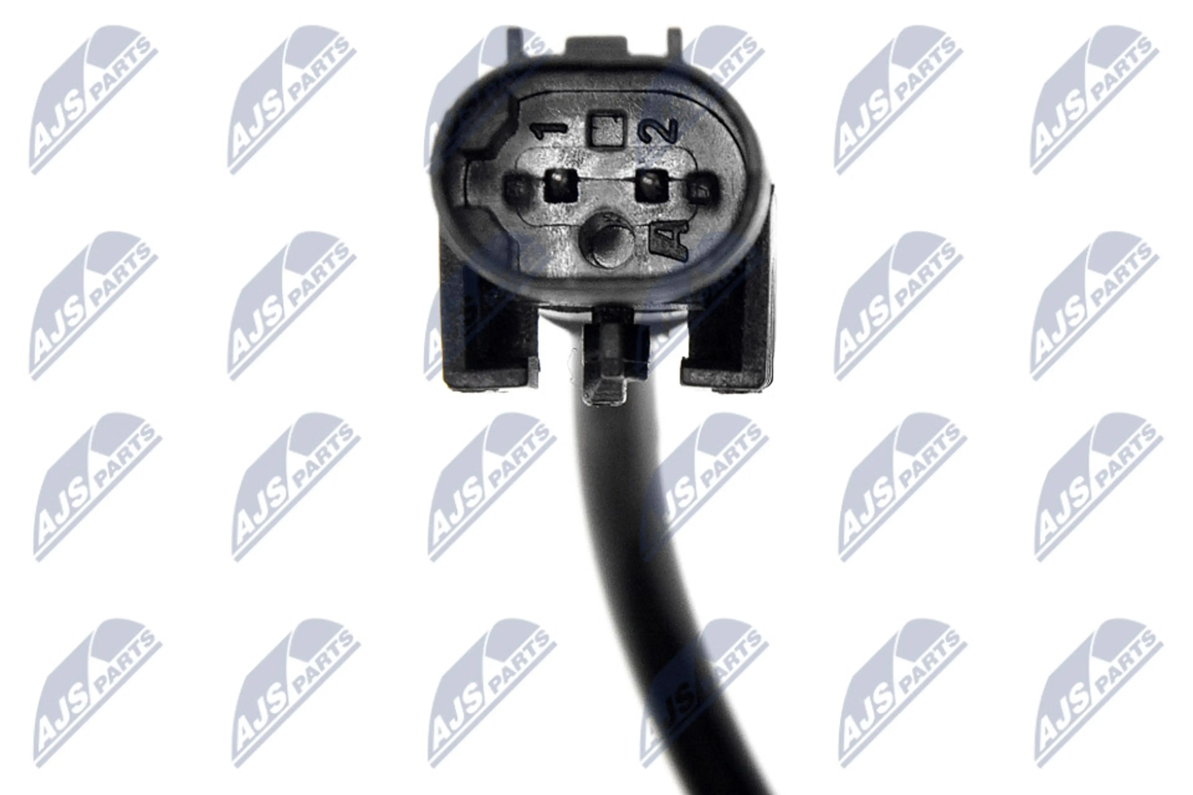 NTY SENSOR ABS DELANTERO