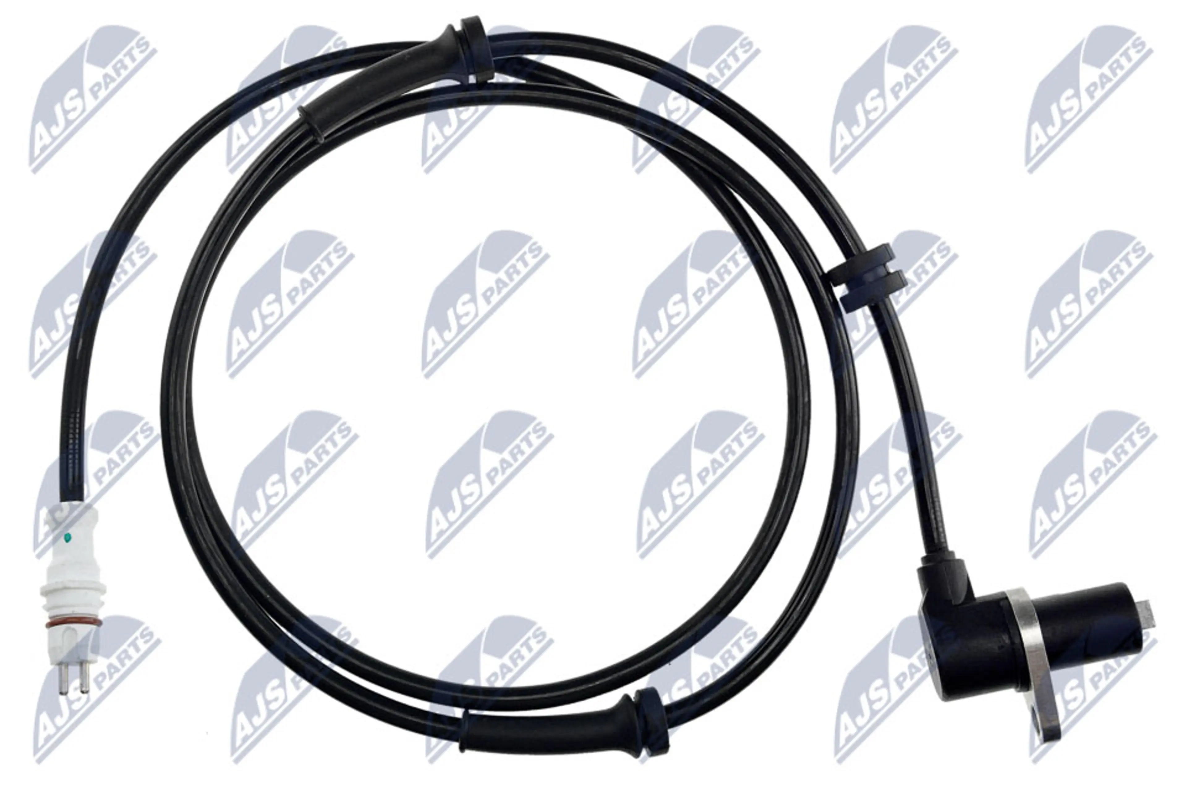 NTY SENSOR ABS DELANTERO