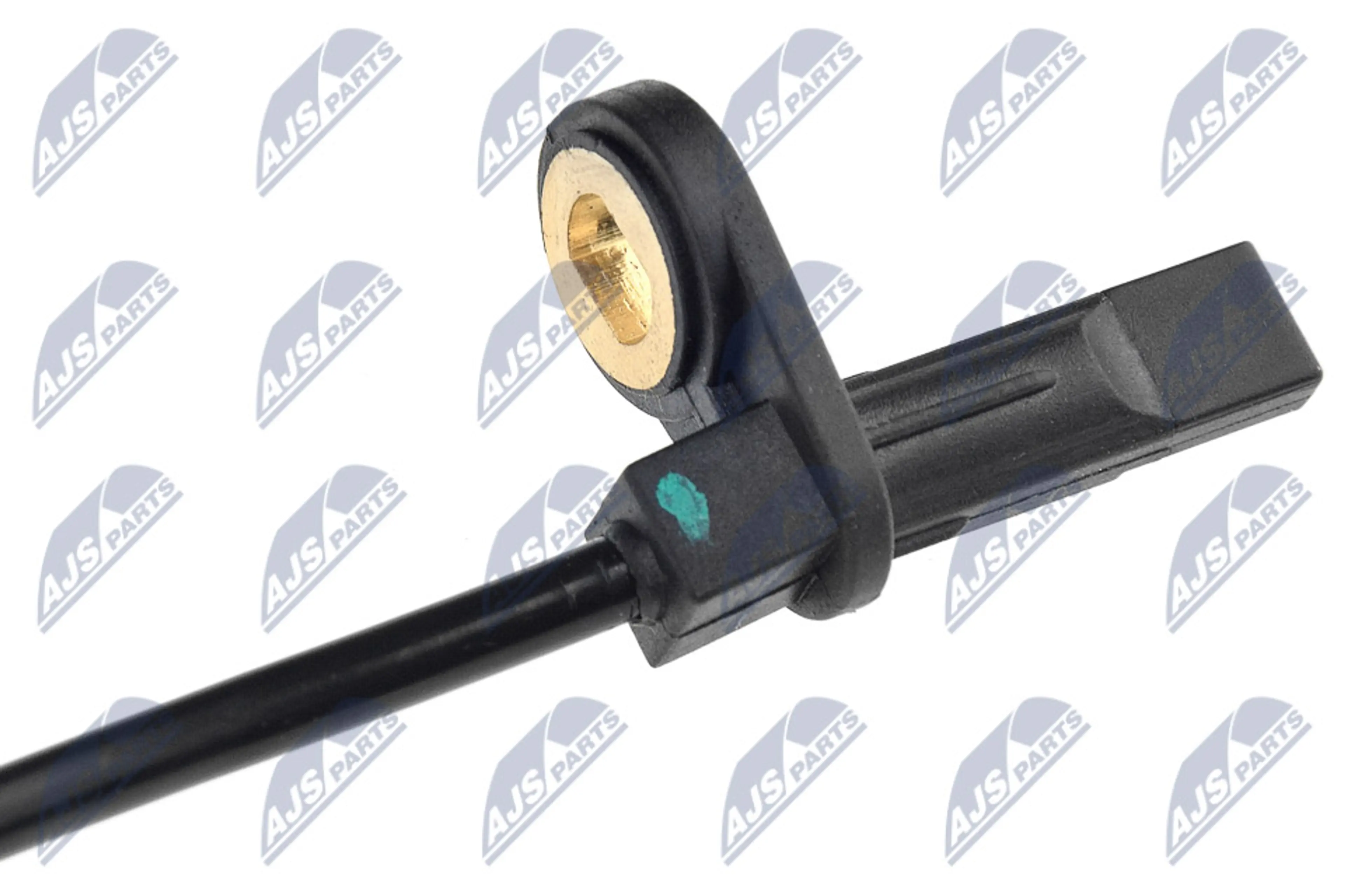 NTY SENSOR ABS DELANTERO