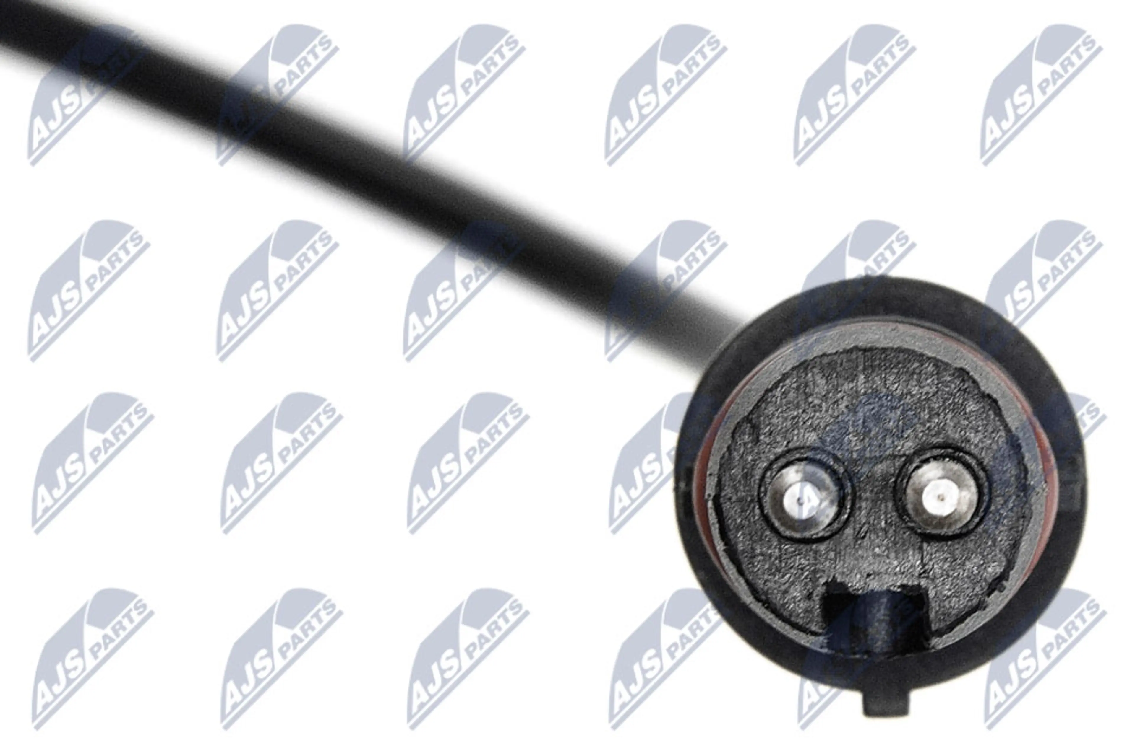 NTY SENSOR ABS DELANTERO