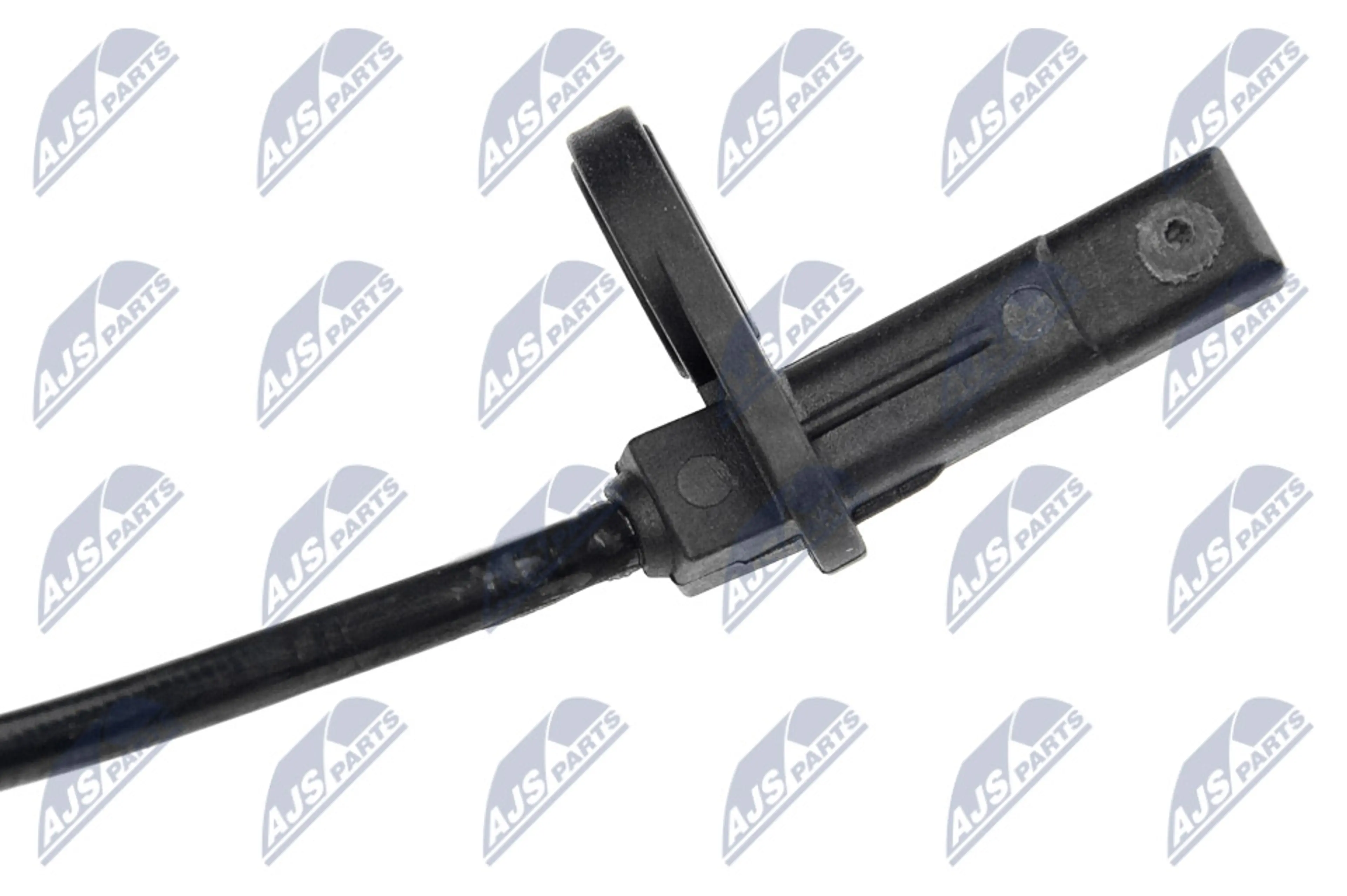 NTY SENSOR ABS DELANTERO