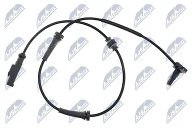 NTY SENSOR ABS DELANTERO