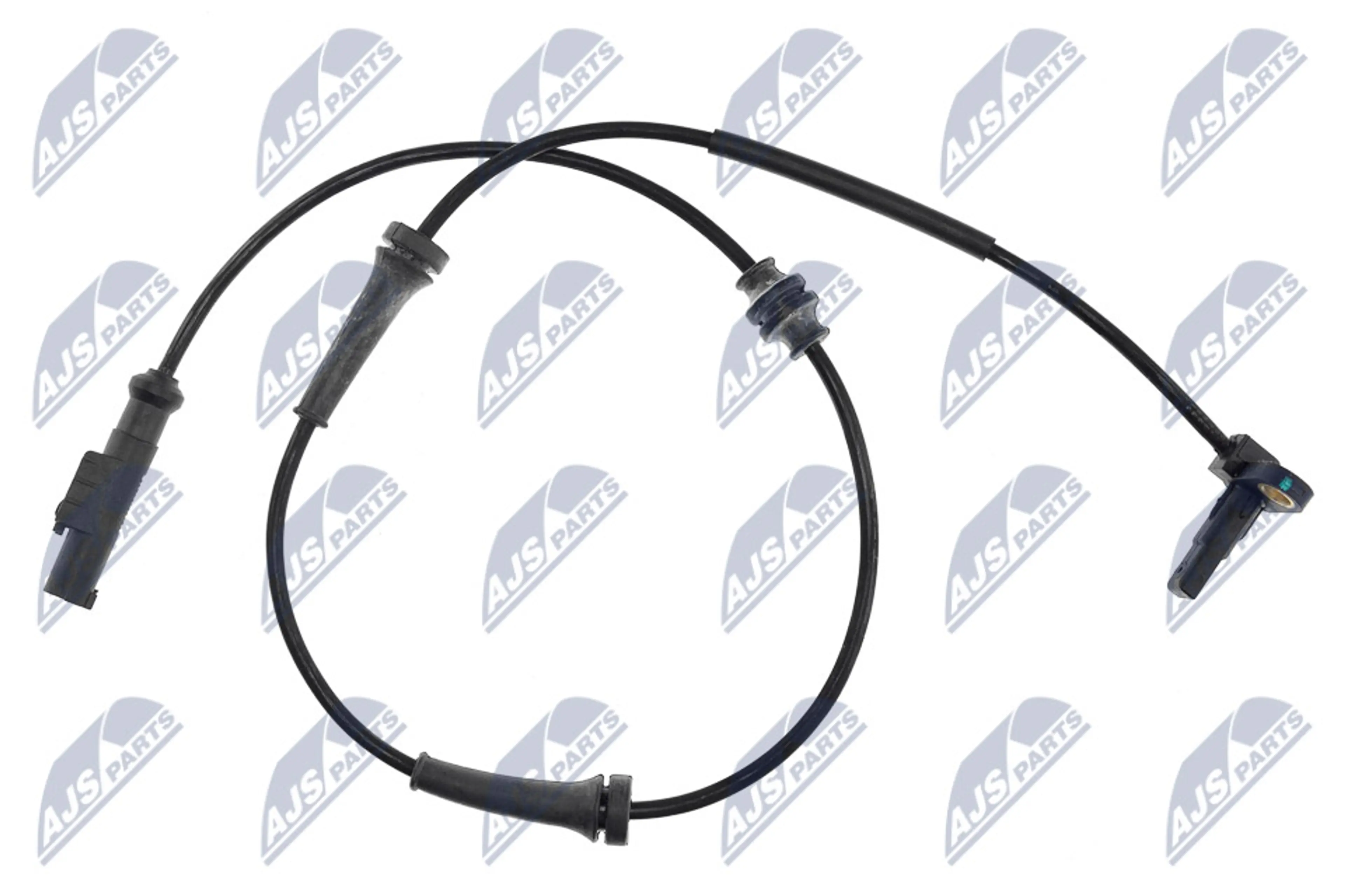 NTY SENSOR ABS DELANTERO