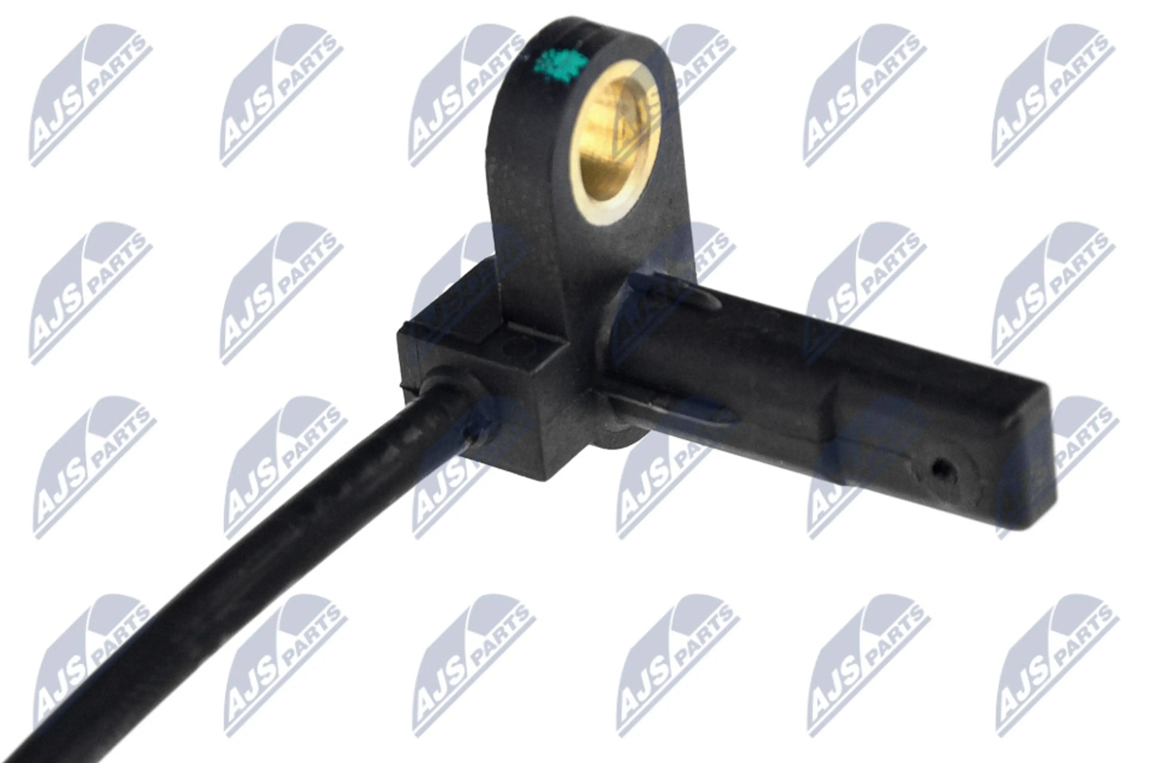 NTY SENSOR ABS DELANTERO