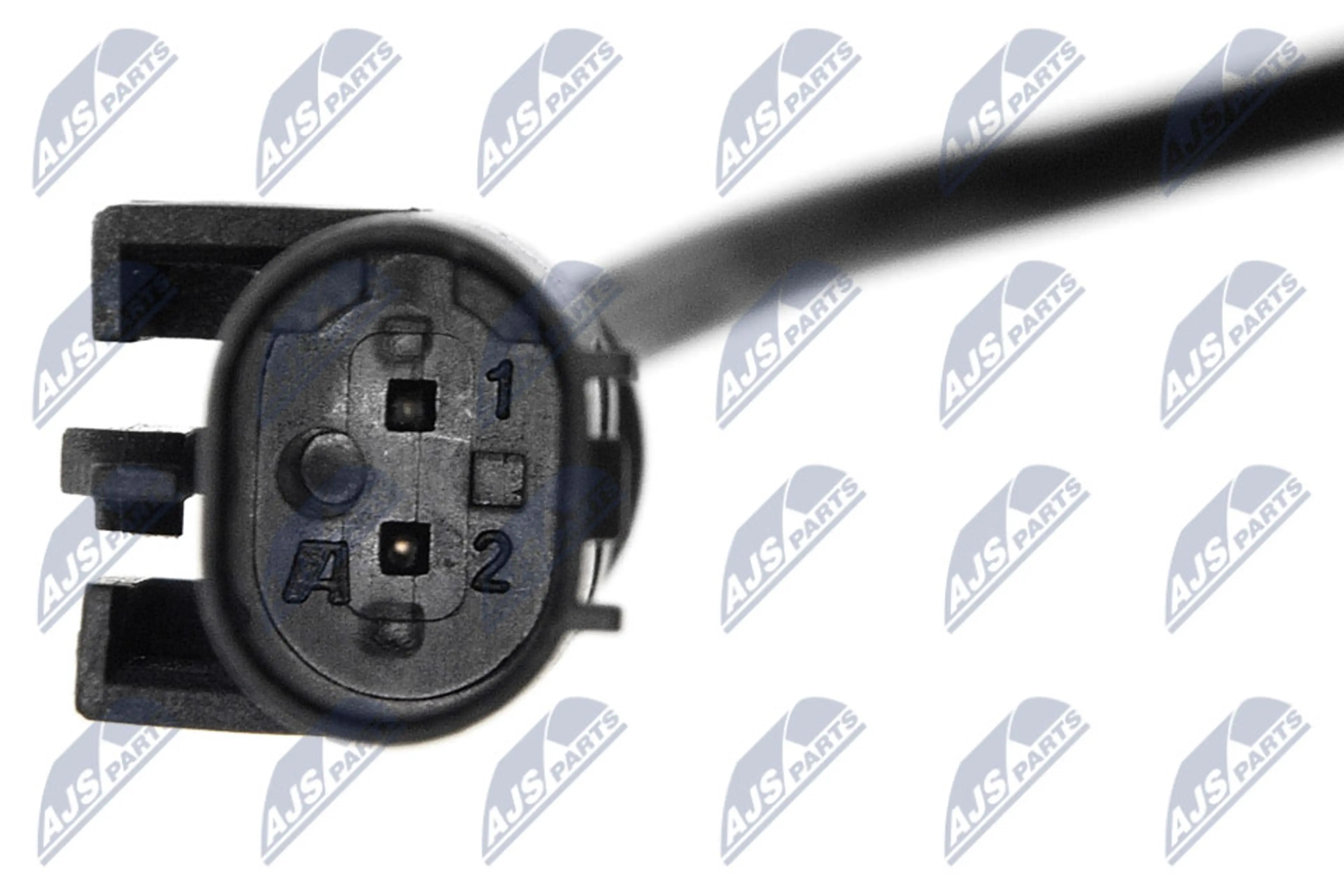 NTY SENSOR ABS DELANTERO
