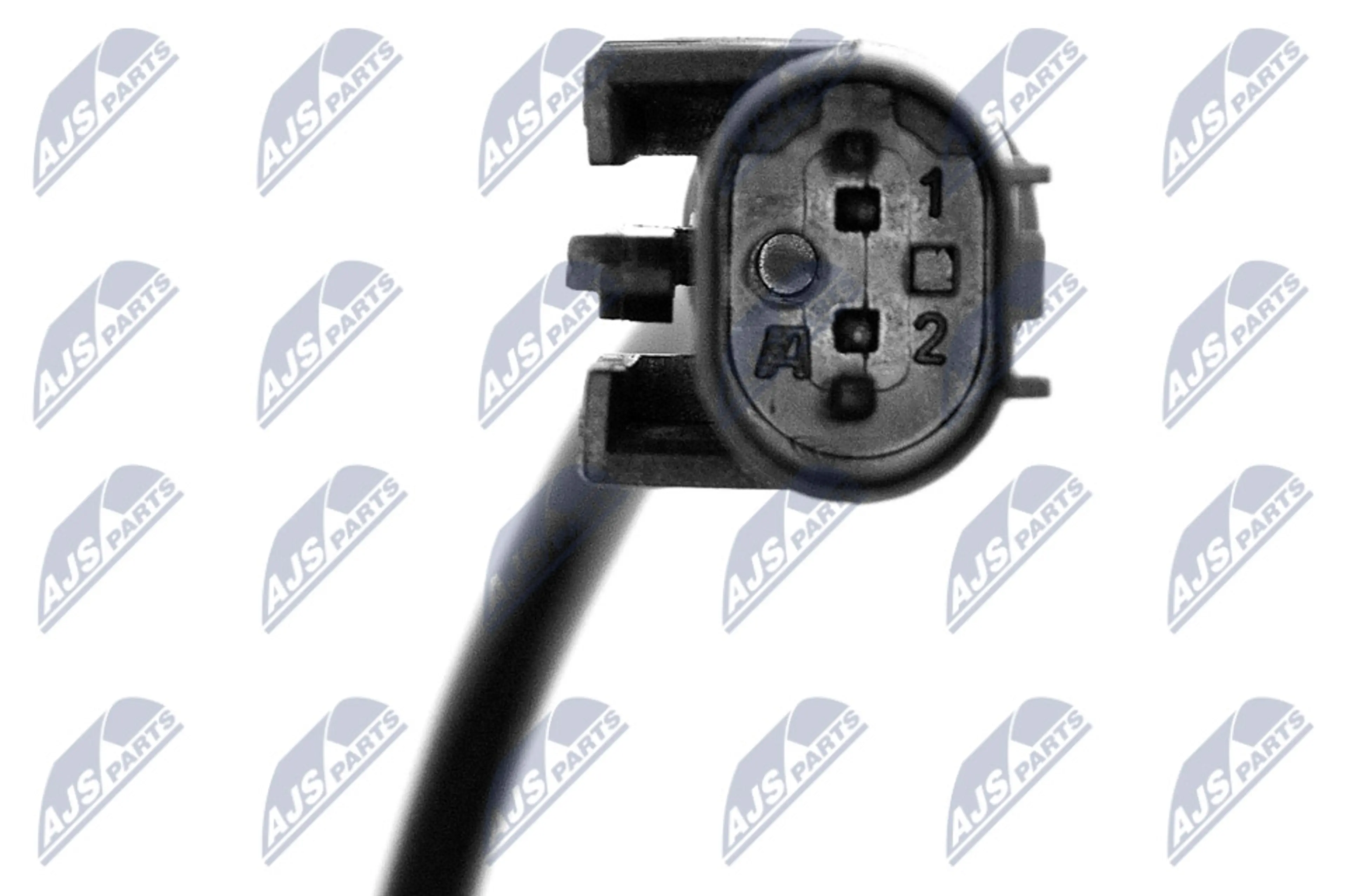 NTY SENSOR ABS TRASERO