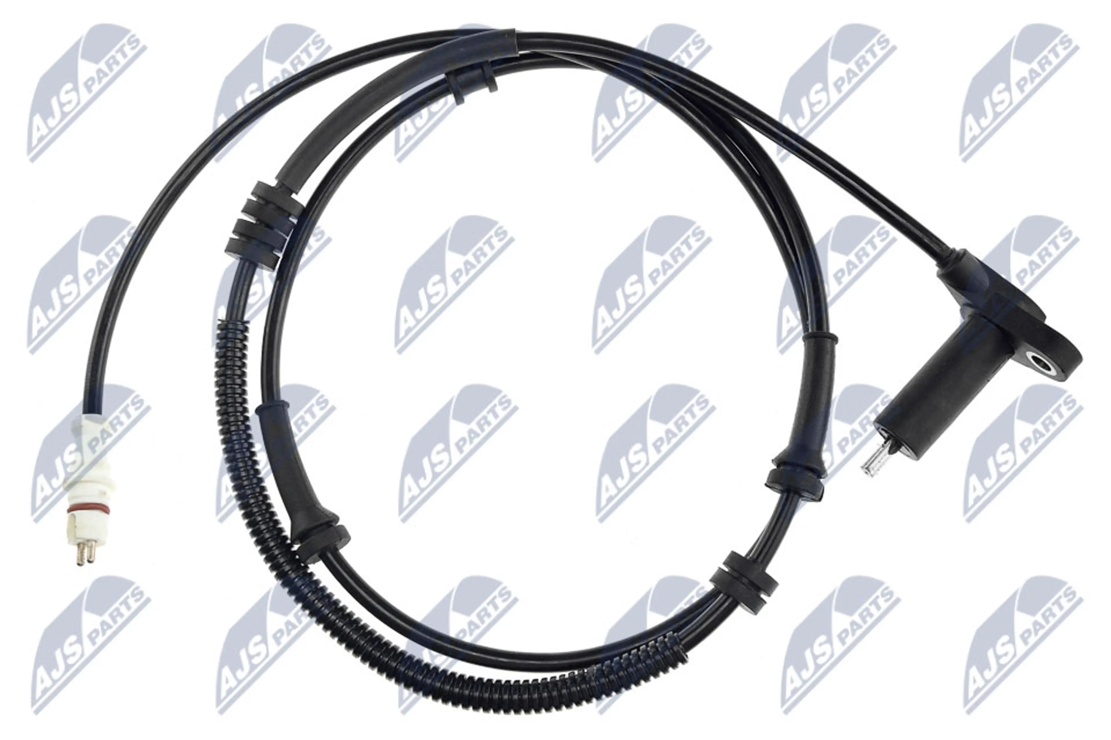 NTY SENSOR ABS TRASERO