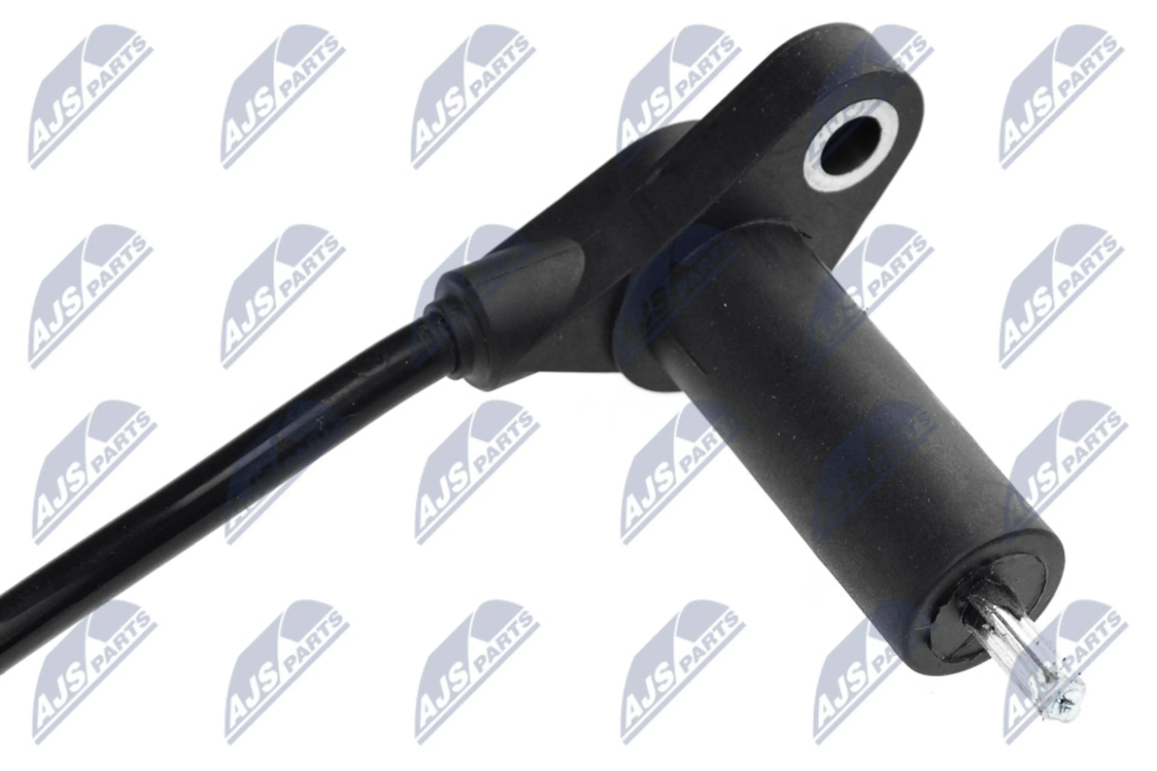 NTY SENSOR ABS TRASERO