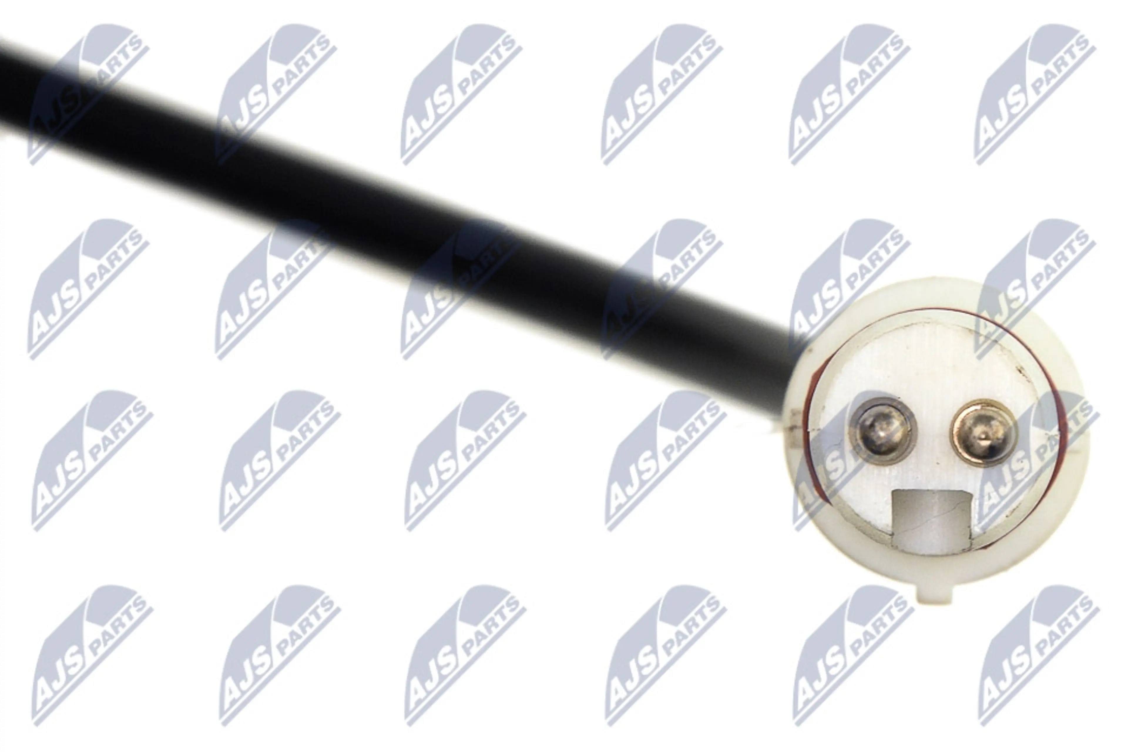 NTY SENSOR ABS TRASERO