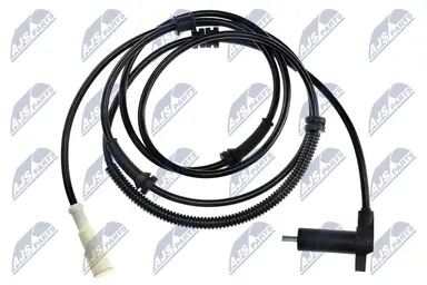 NTY SENSOR ABS TRASERO