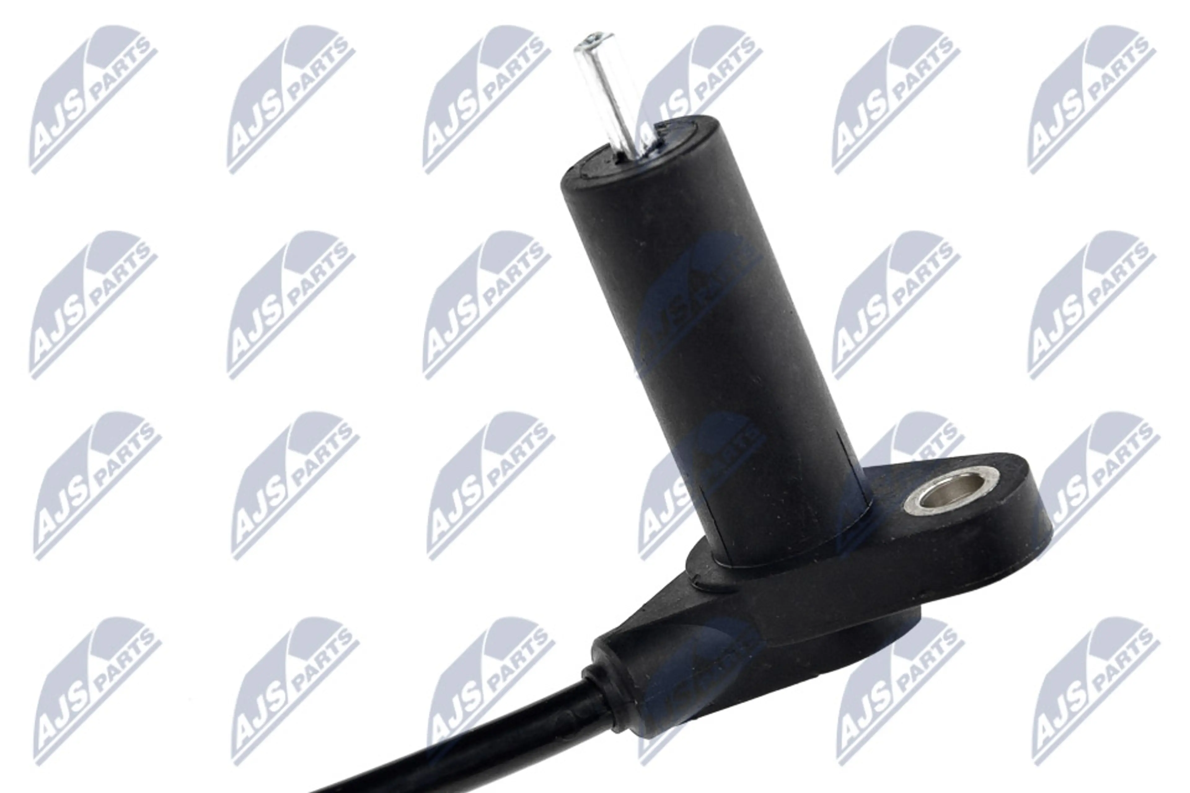 NTY SENSOR ABS TRASERO