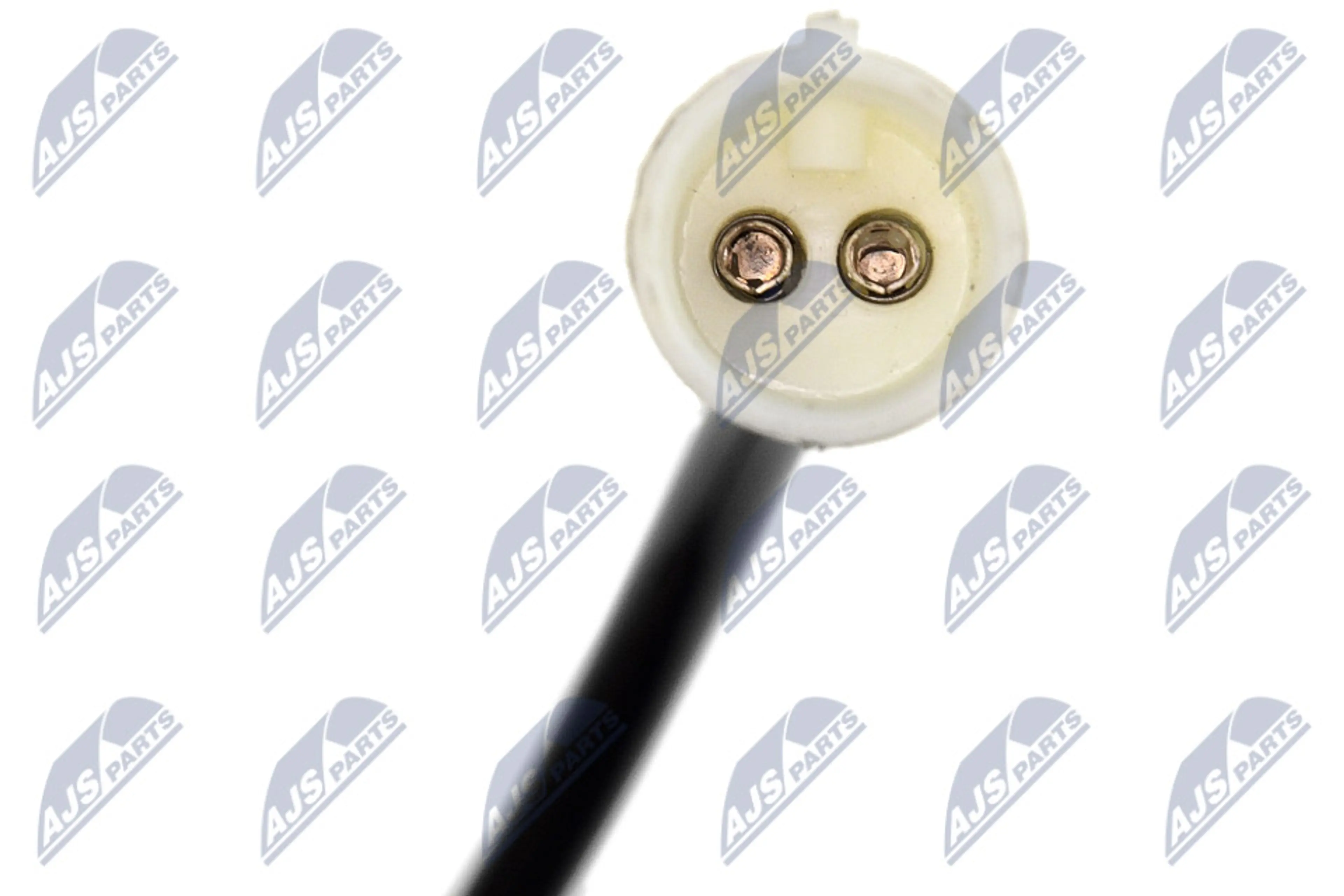 NTY SENSOR ABS TRASERO