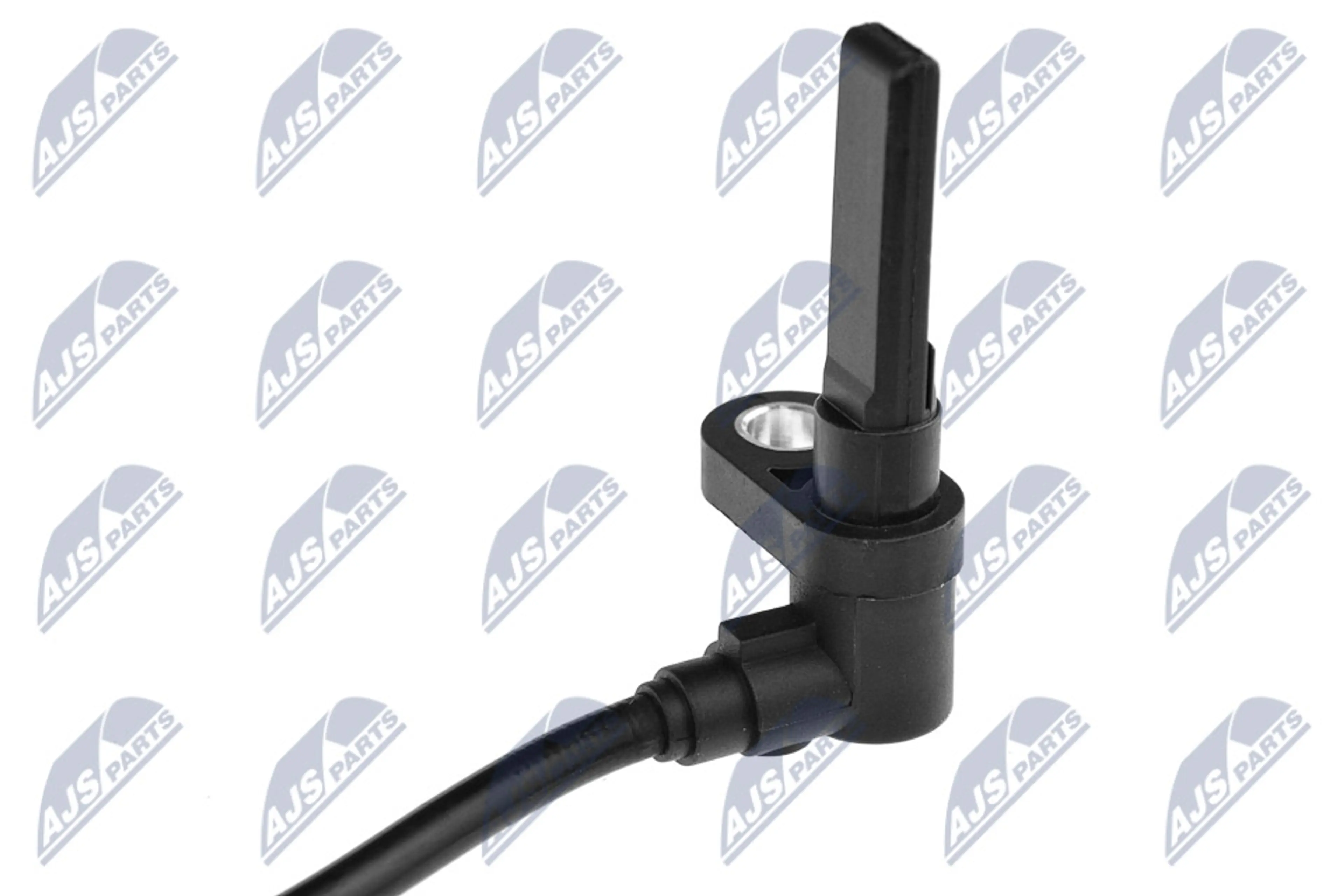 NTY SENSOR ABS DELANTERO