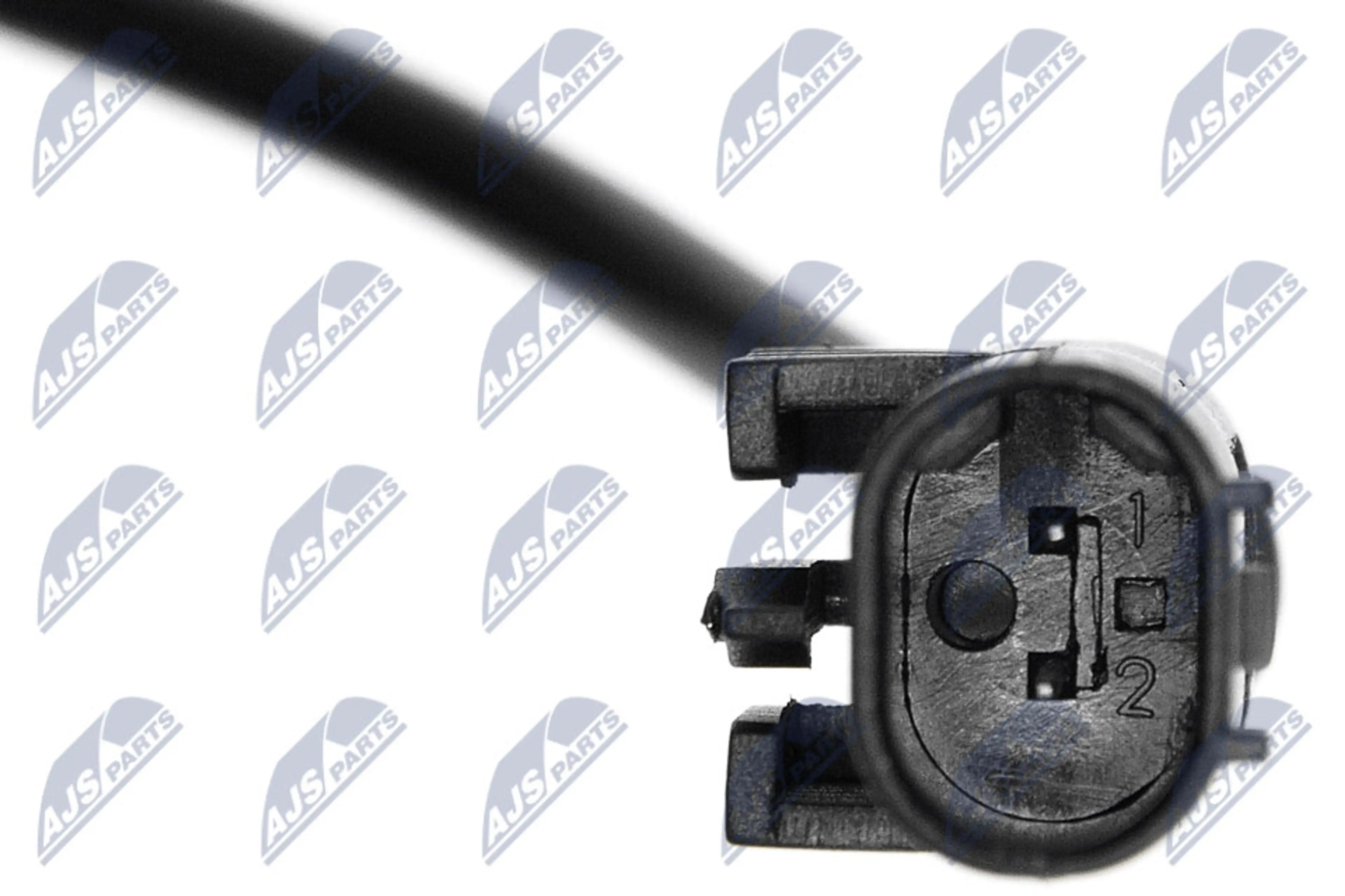 NTY SENSOR ABS DELANTERO