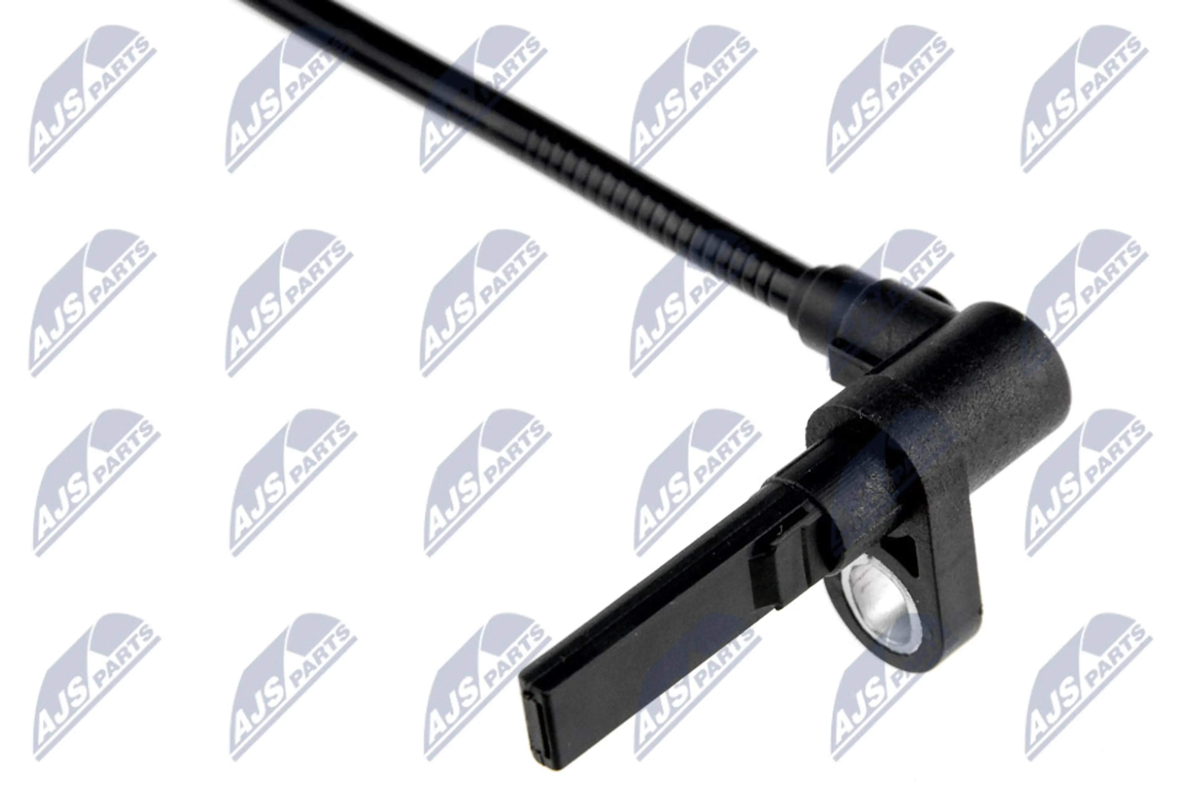 NTY SENSOR ABS DELANTERO