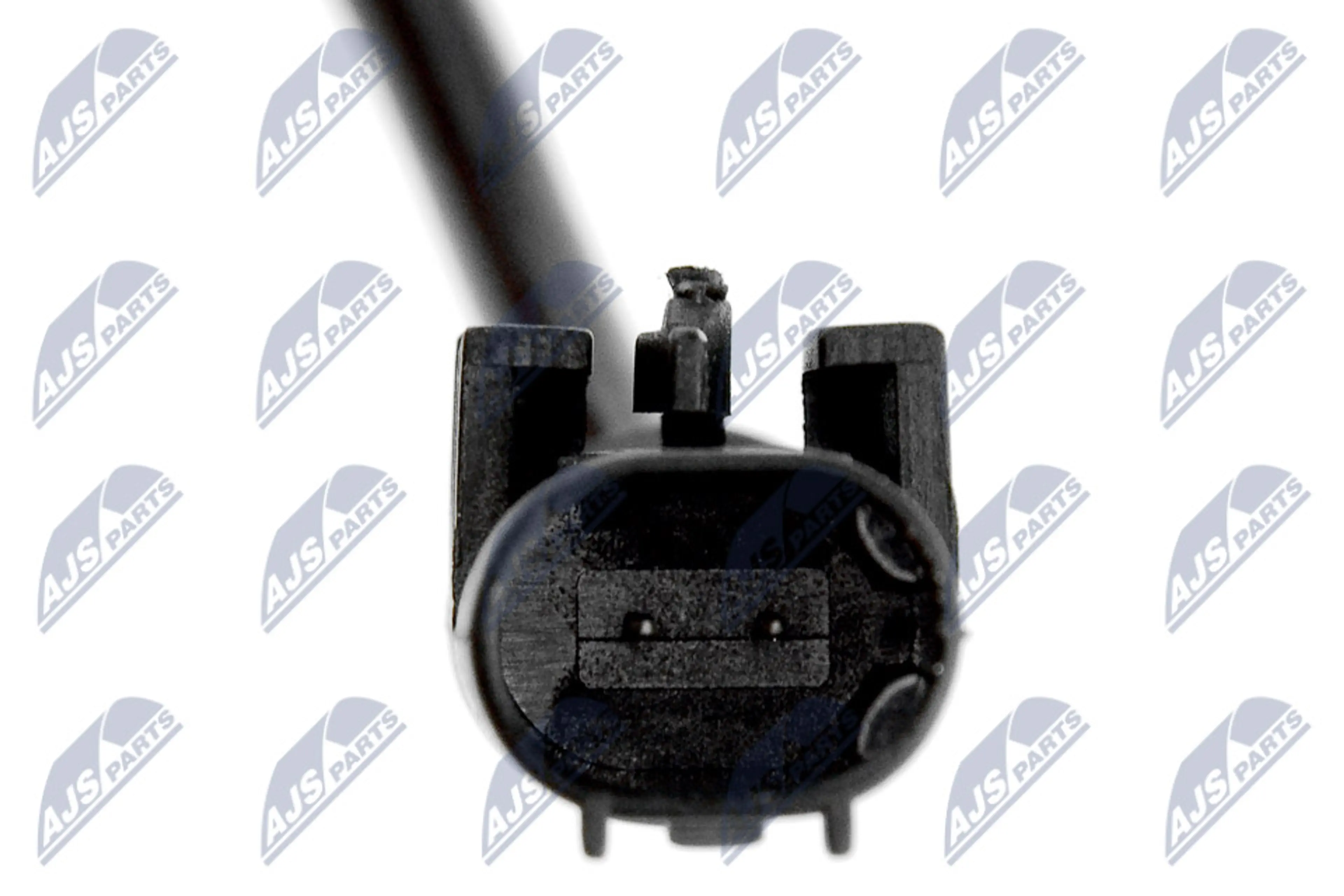 NTY SENSOR ABS DELANTERO