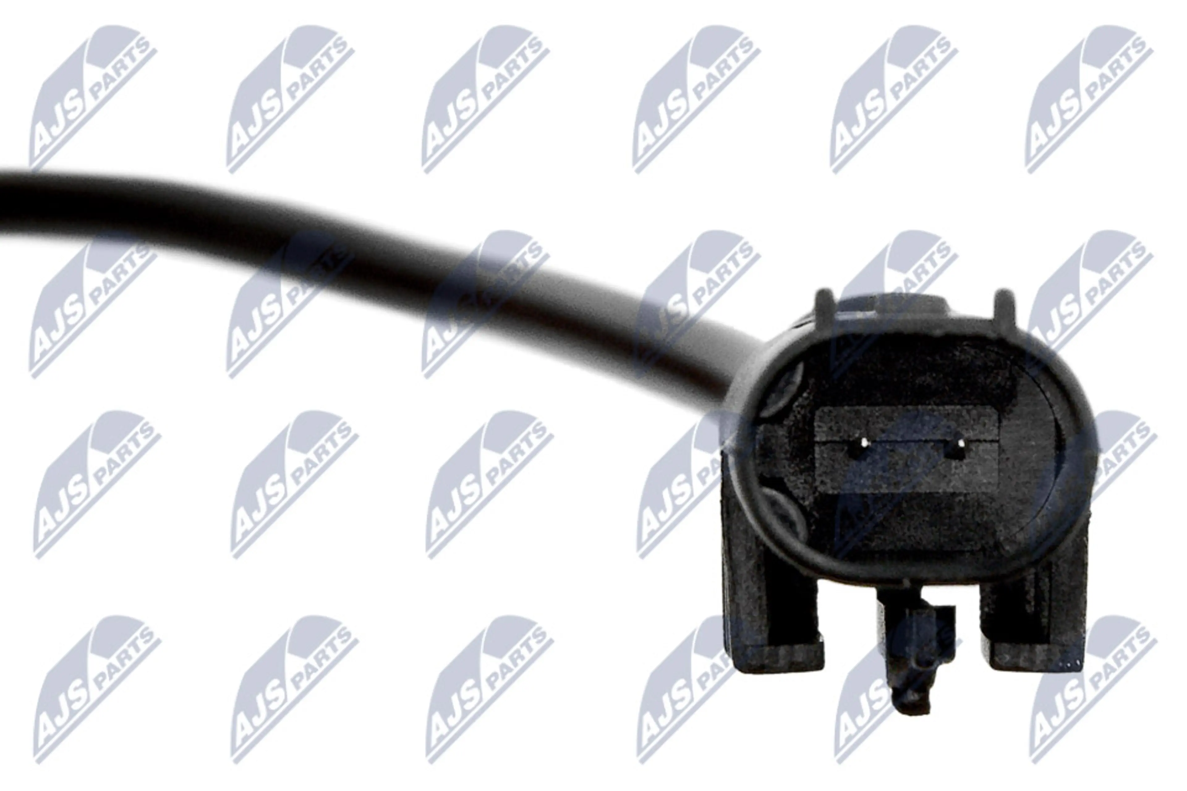 NTY SENSOR ABS DELANTERO