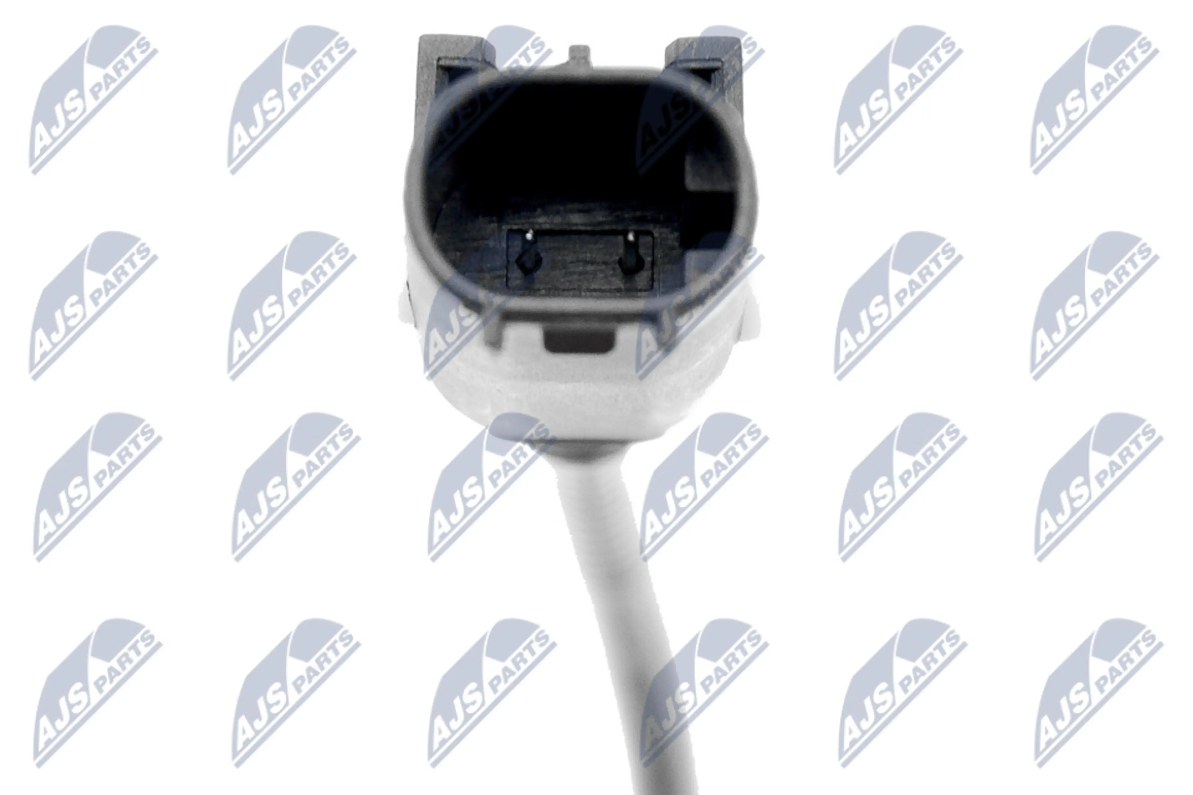 NTY SENSOR ABS TRASERO