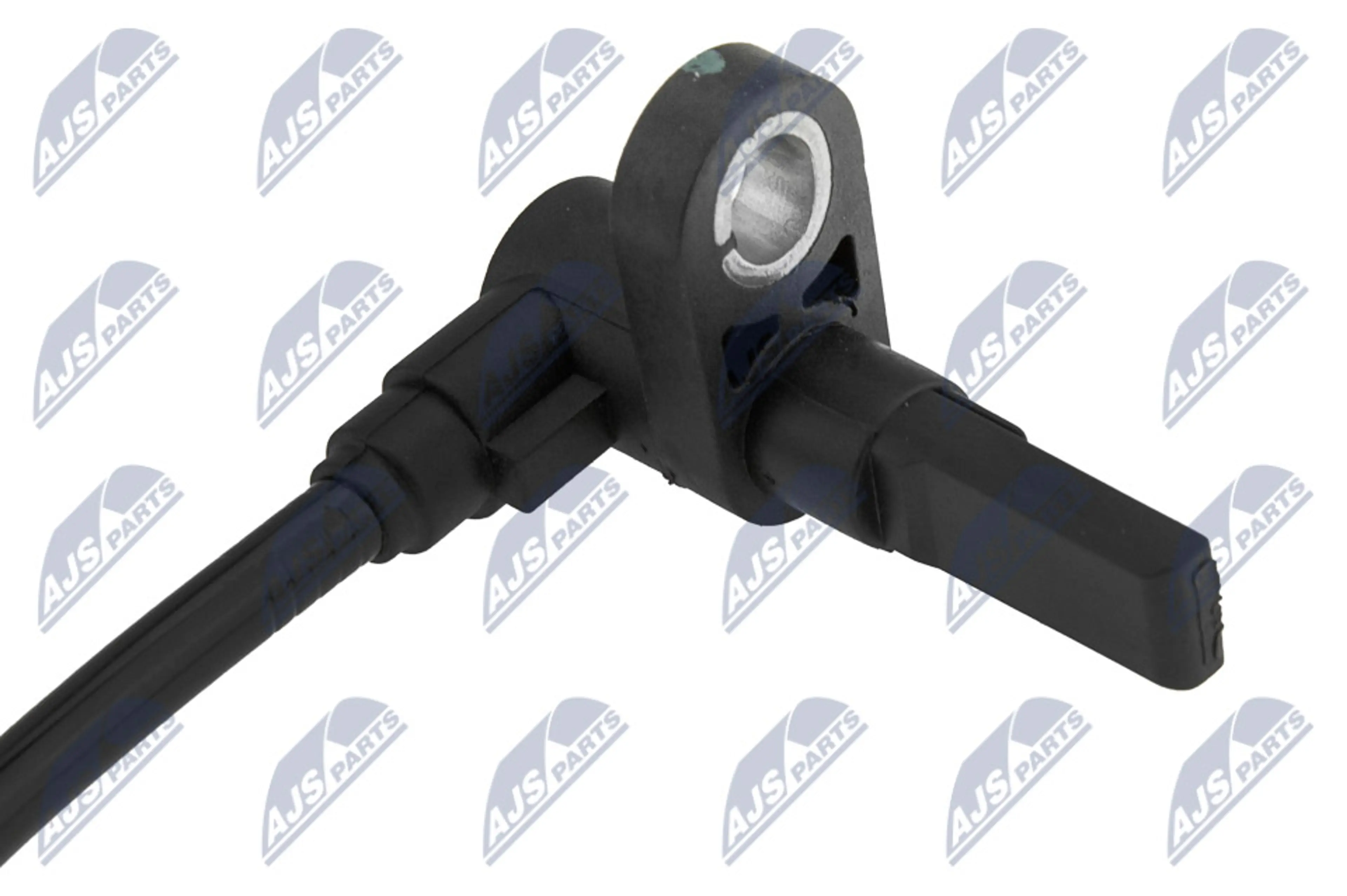 NTY SENSOR ABS DELANTERO