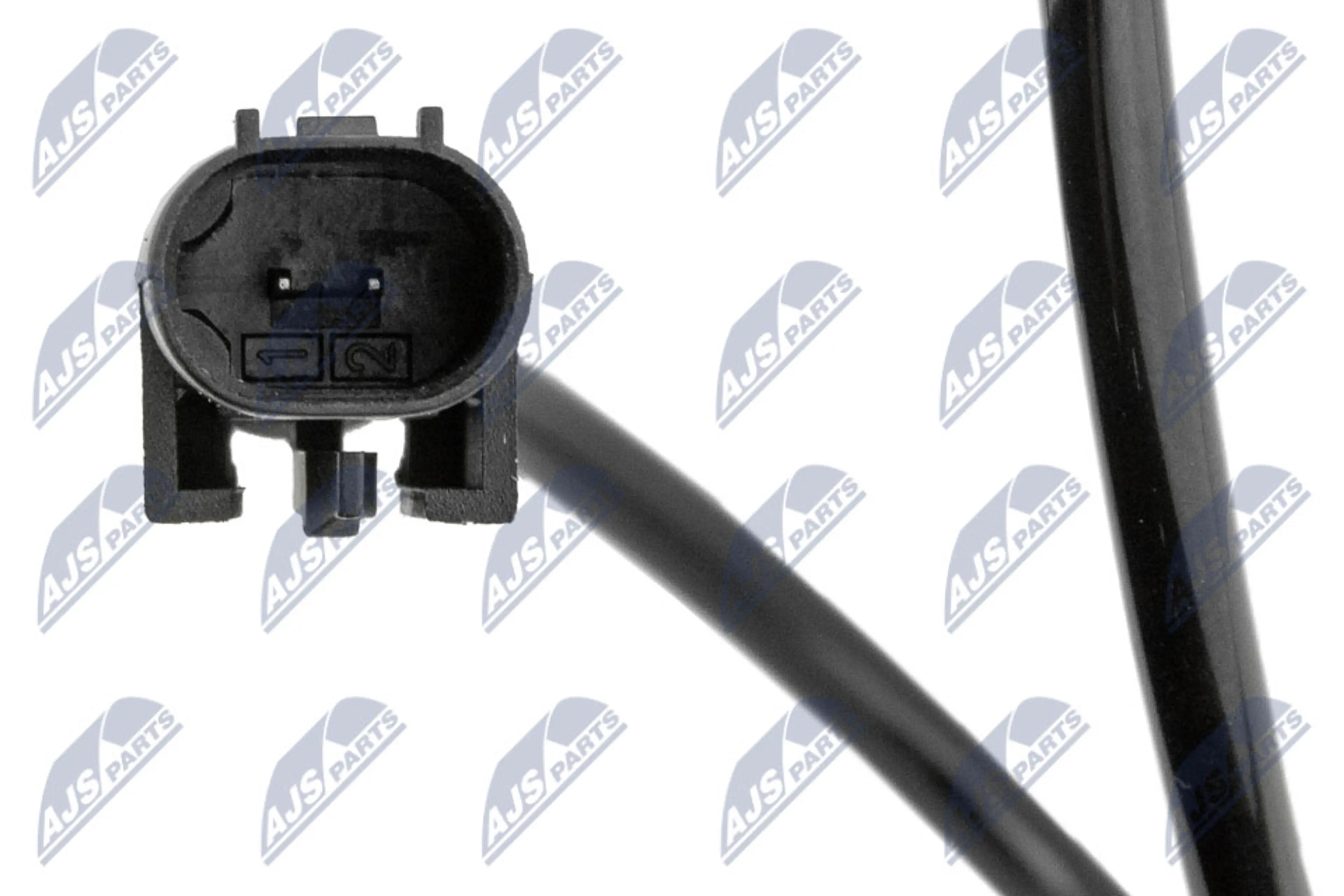 NTY SENSOR ABS DELANTERO