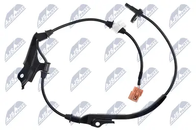 NTY SENSOR ABS DELANTERO