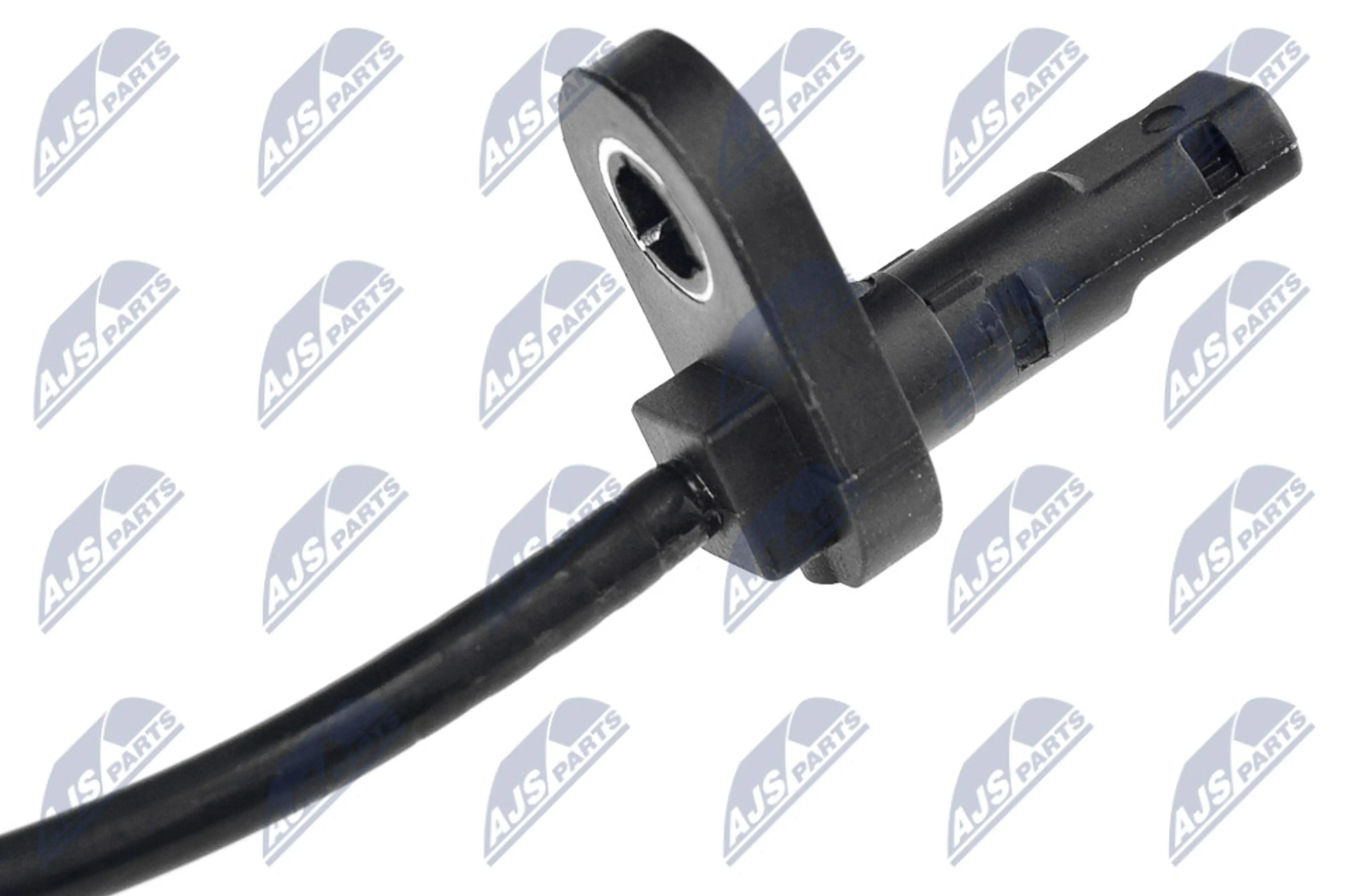NTY SENSOR ABS DELANTERO