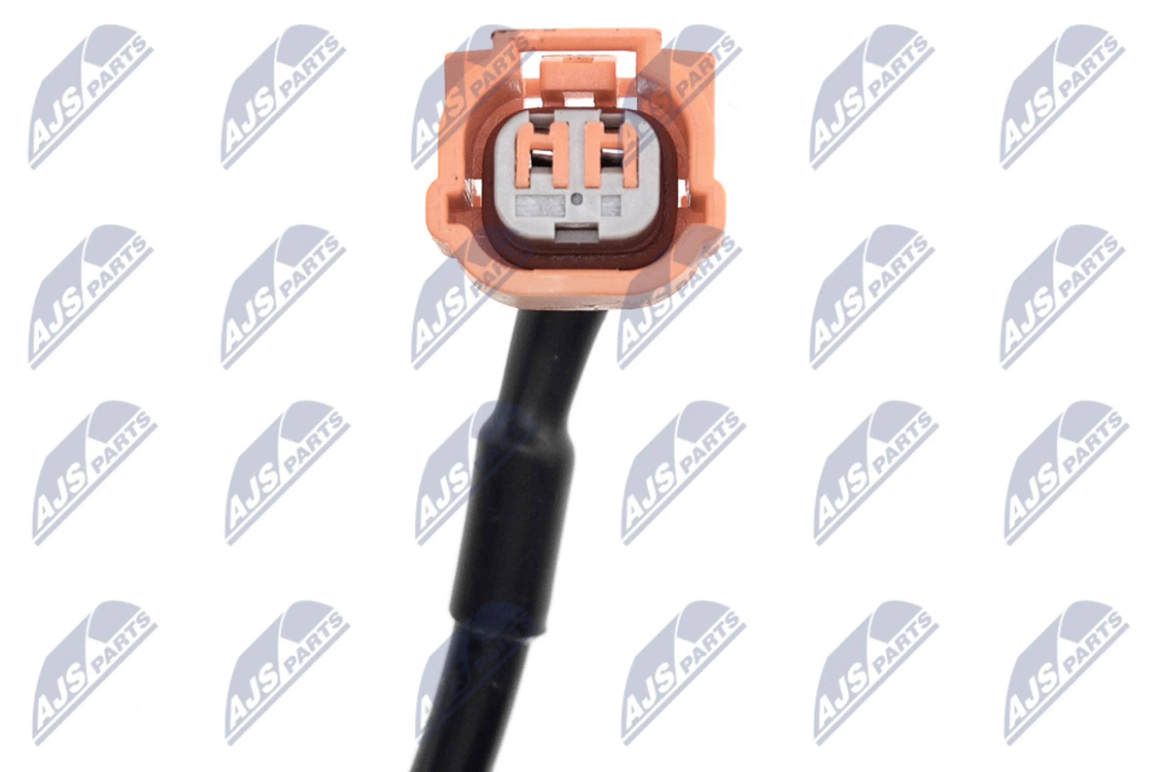 NTY SENSOR ABS DELANTERO