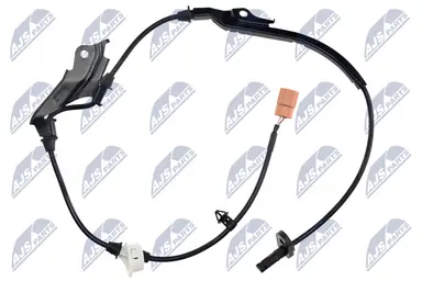 NTY SENSOR ABS DELANTERO